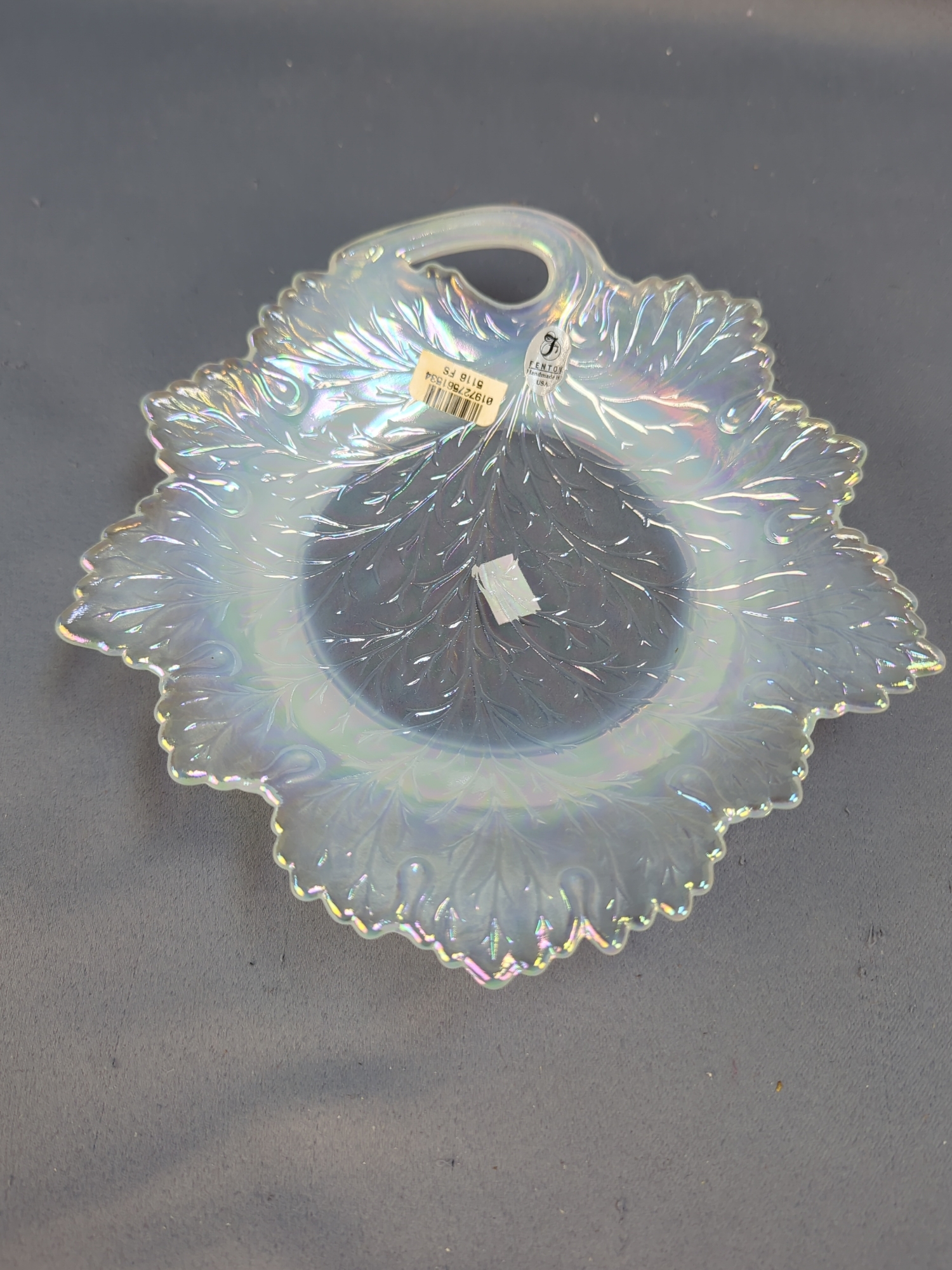 Lot image 2