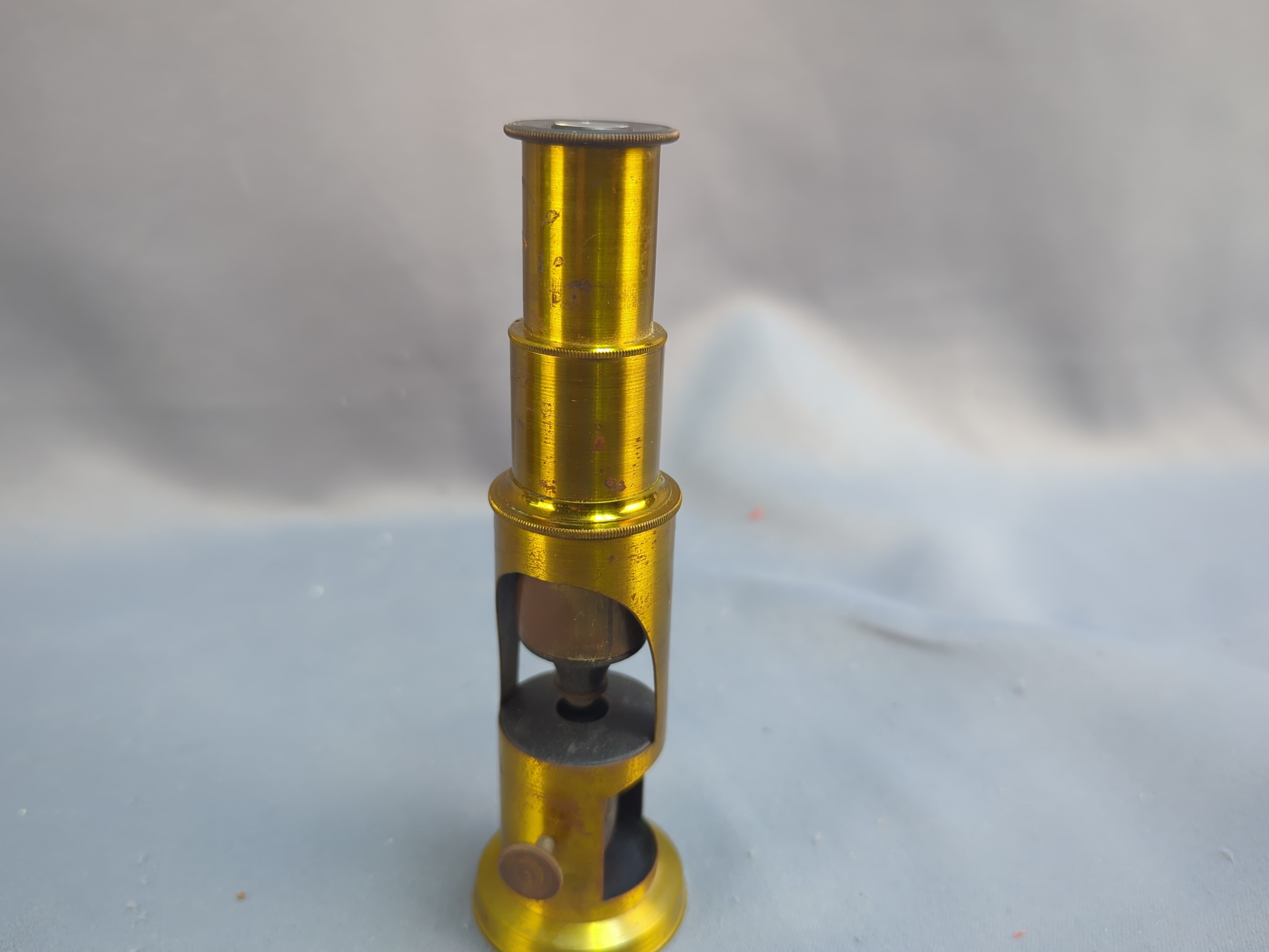 Lot image 4