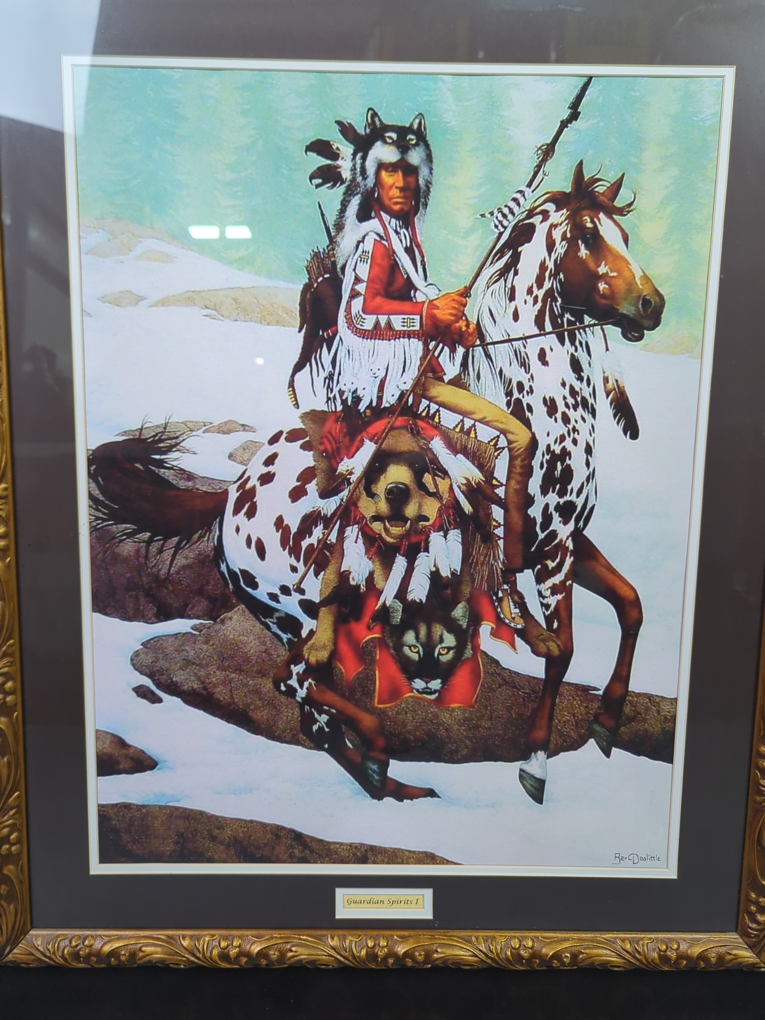 Lot image 3