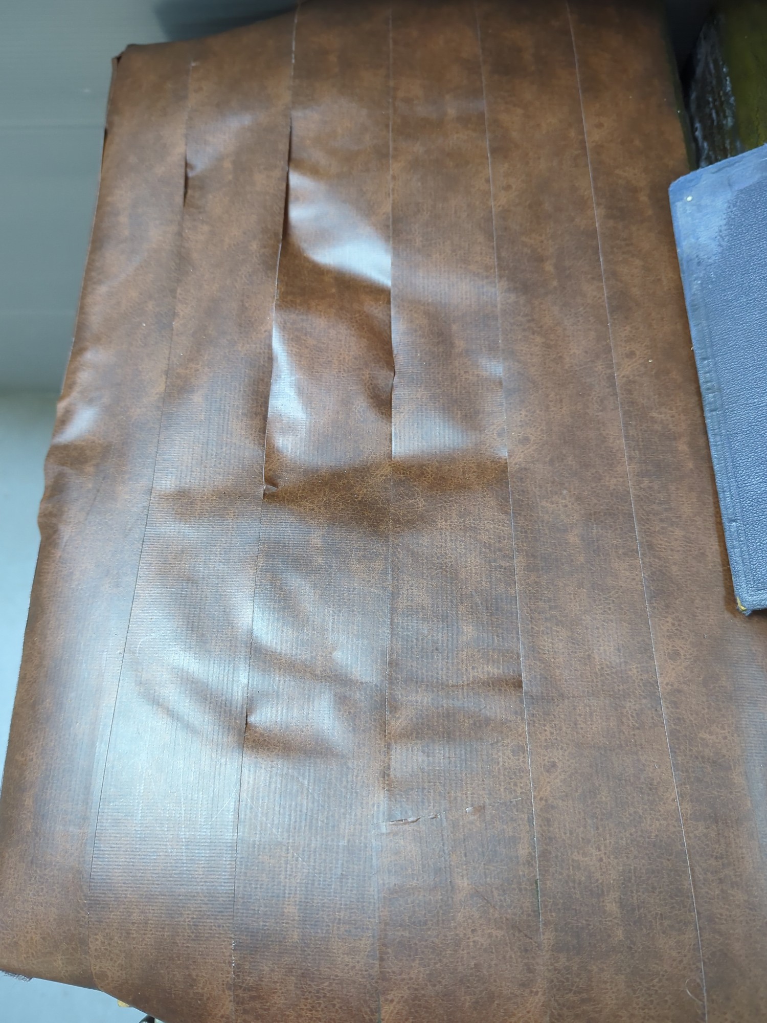 Lot image 10