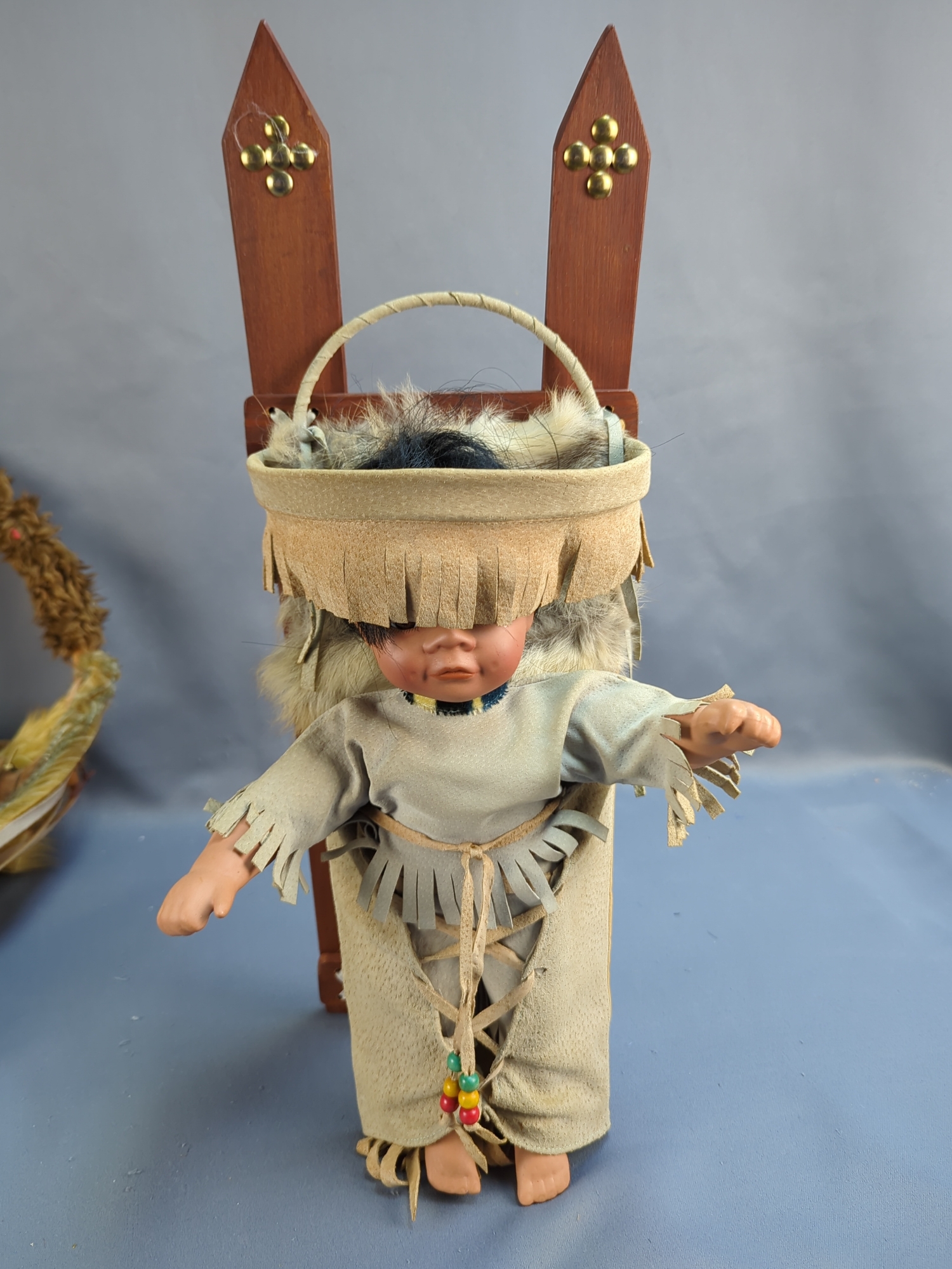 Lot image 4