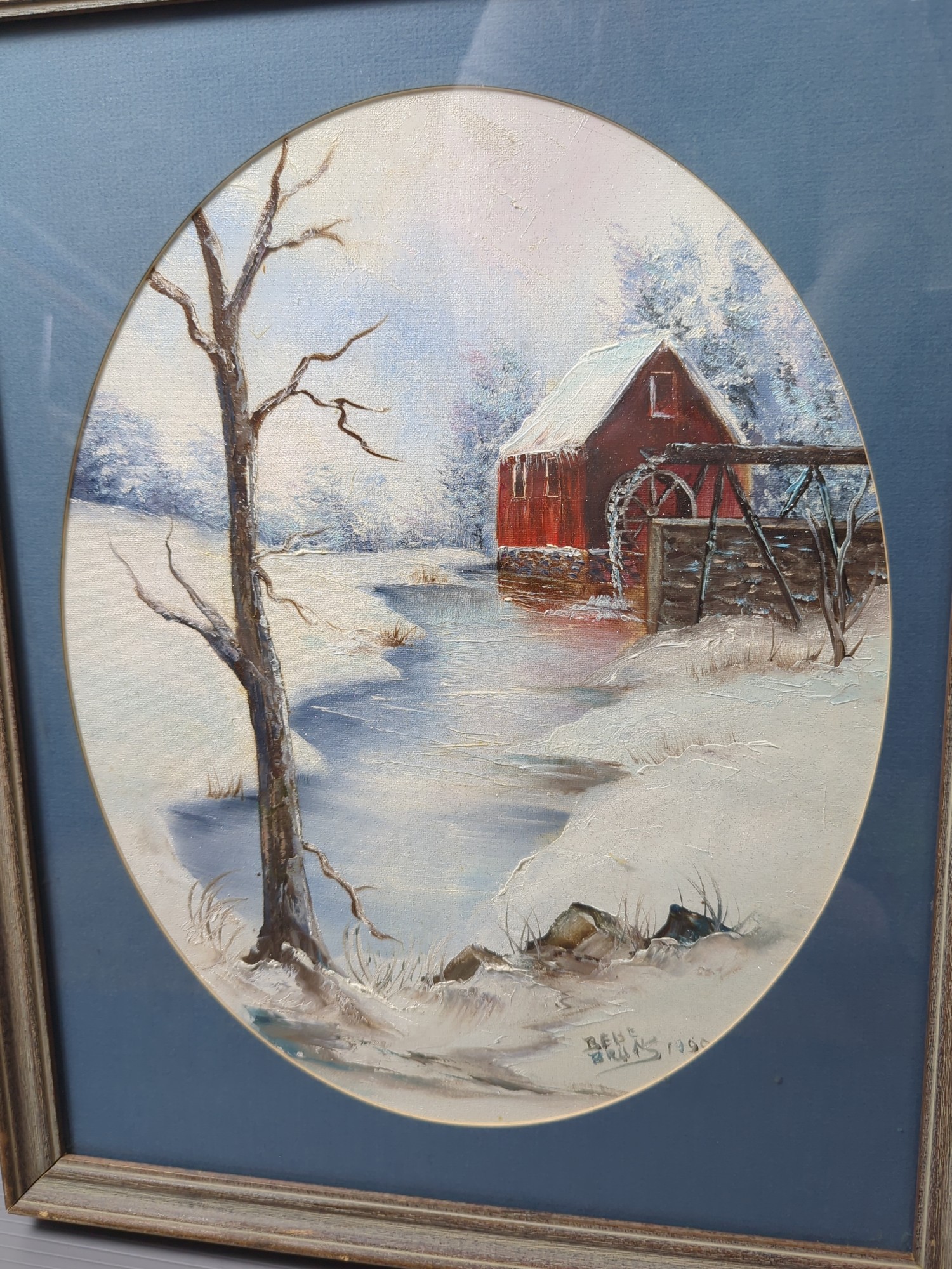 Lot image 3