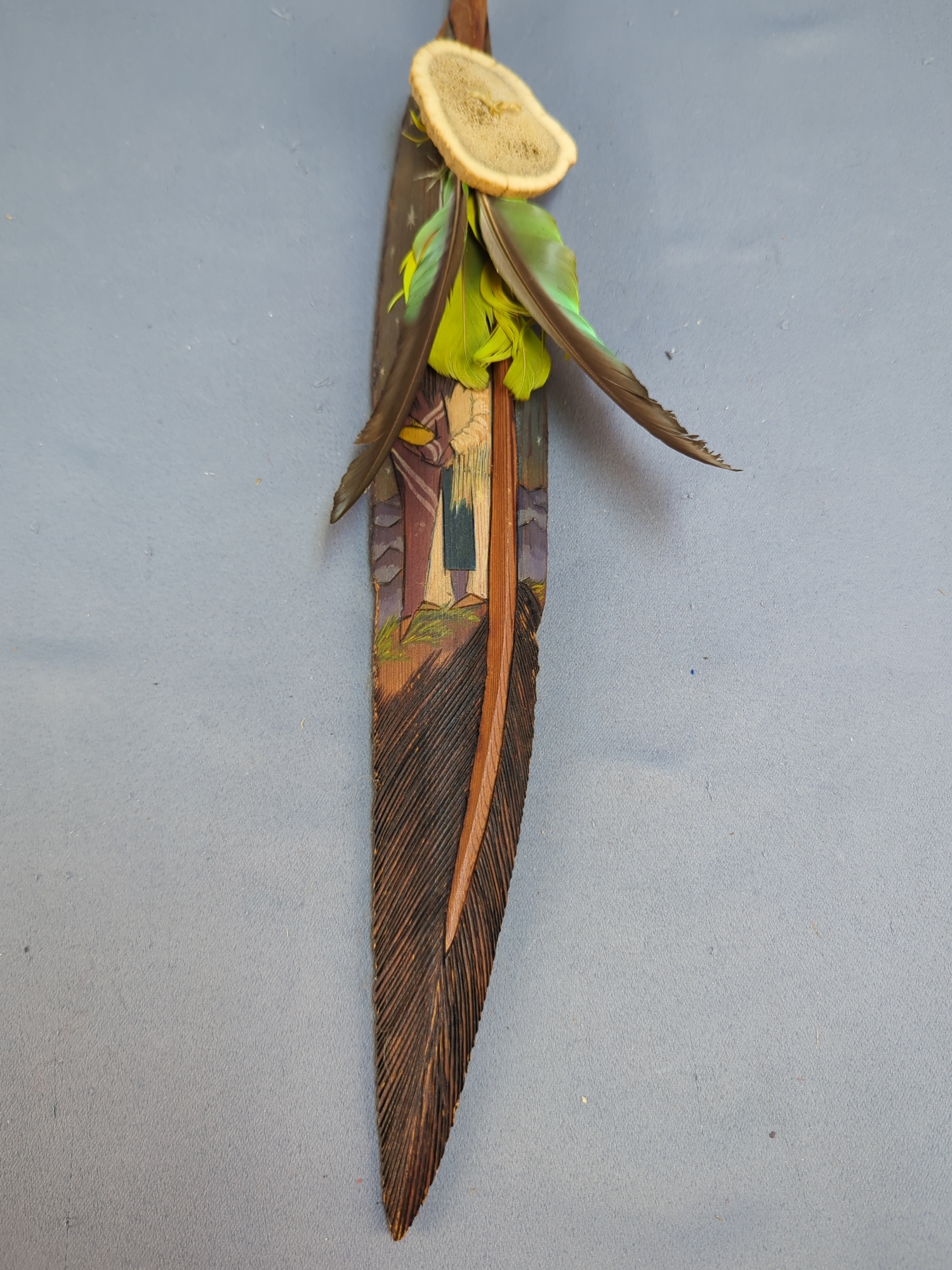 Lot image 2