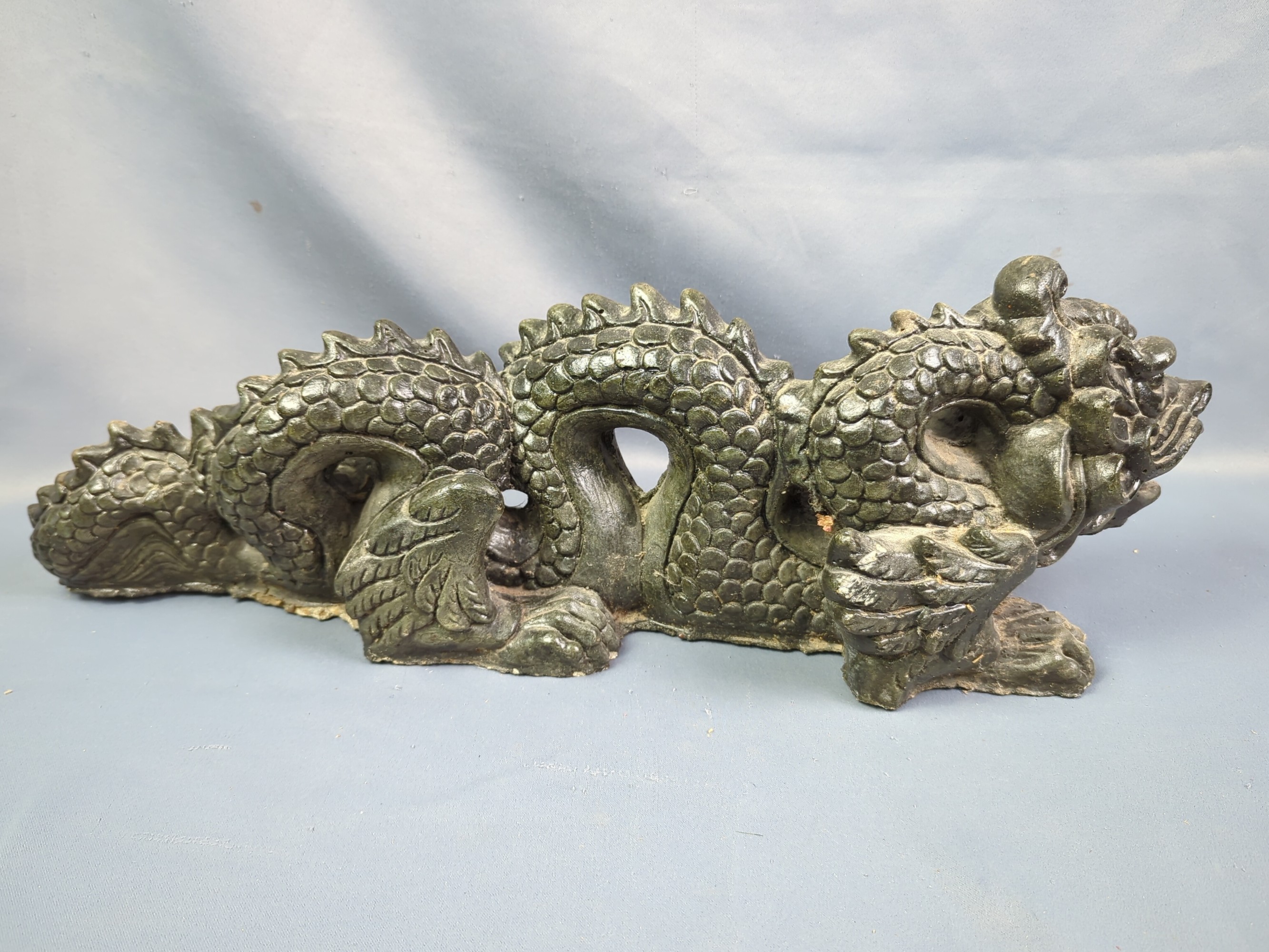 Lot image 4