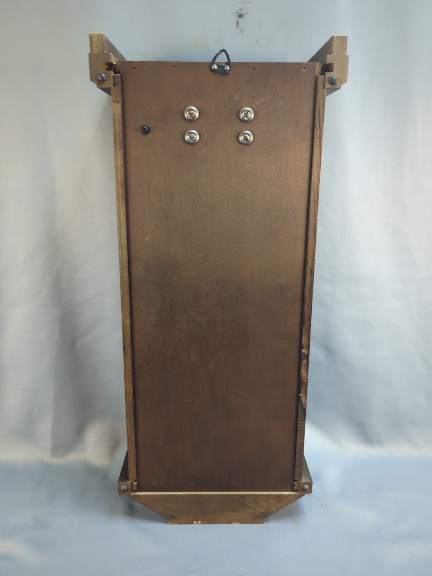 Lot image 7