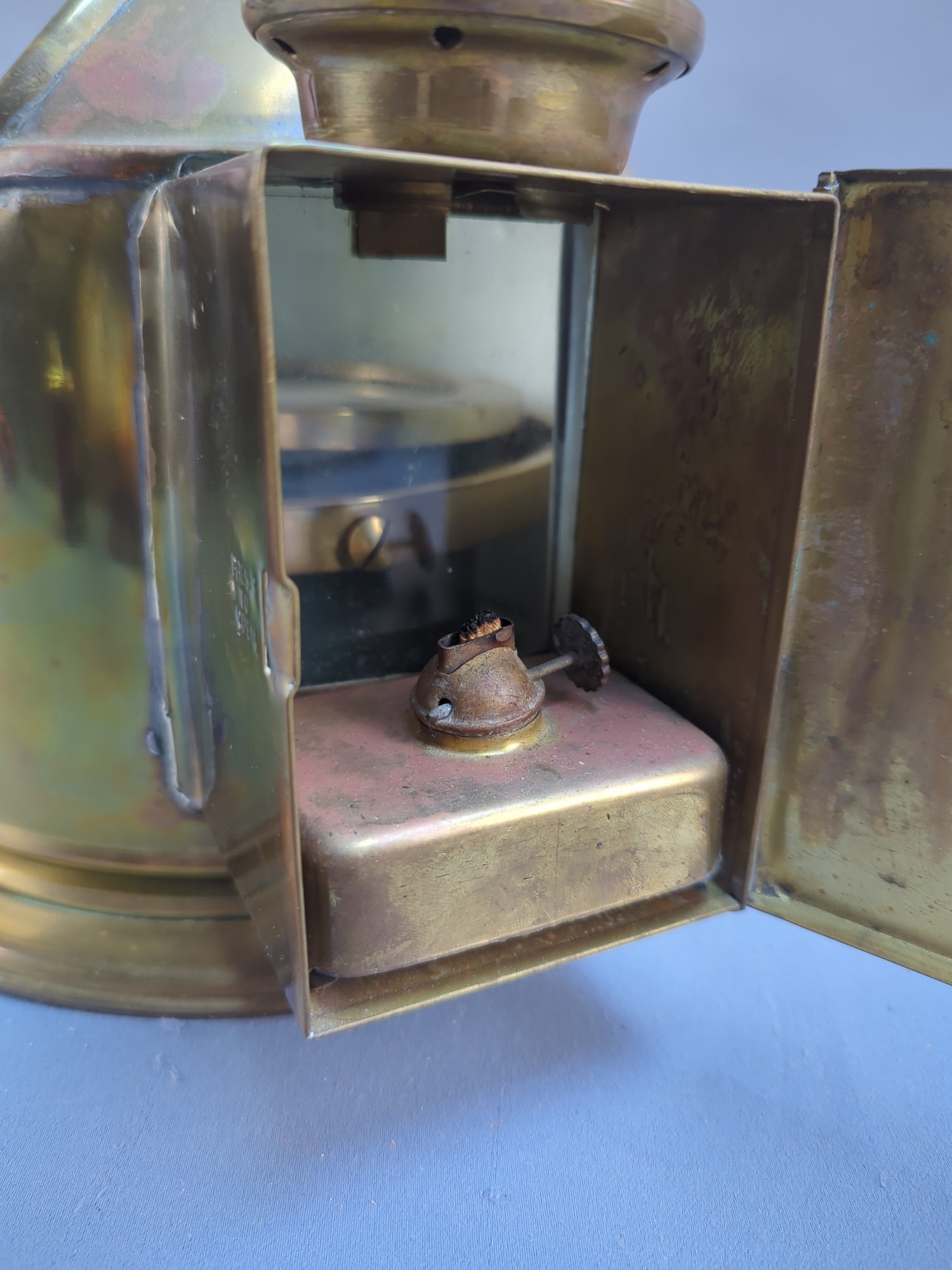 Lot image 10
