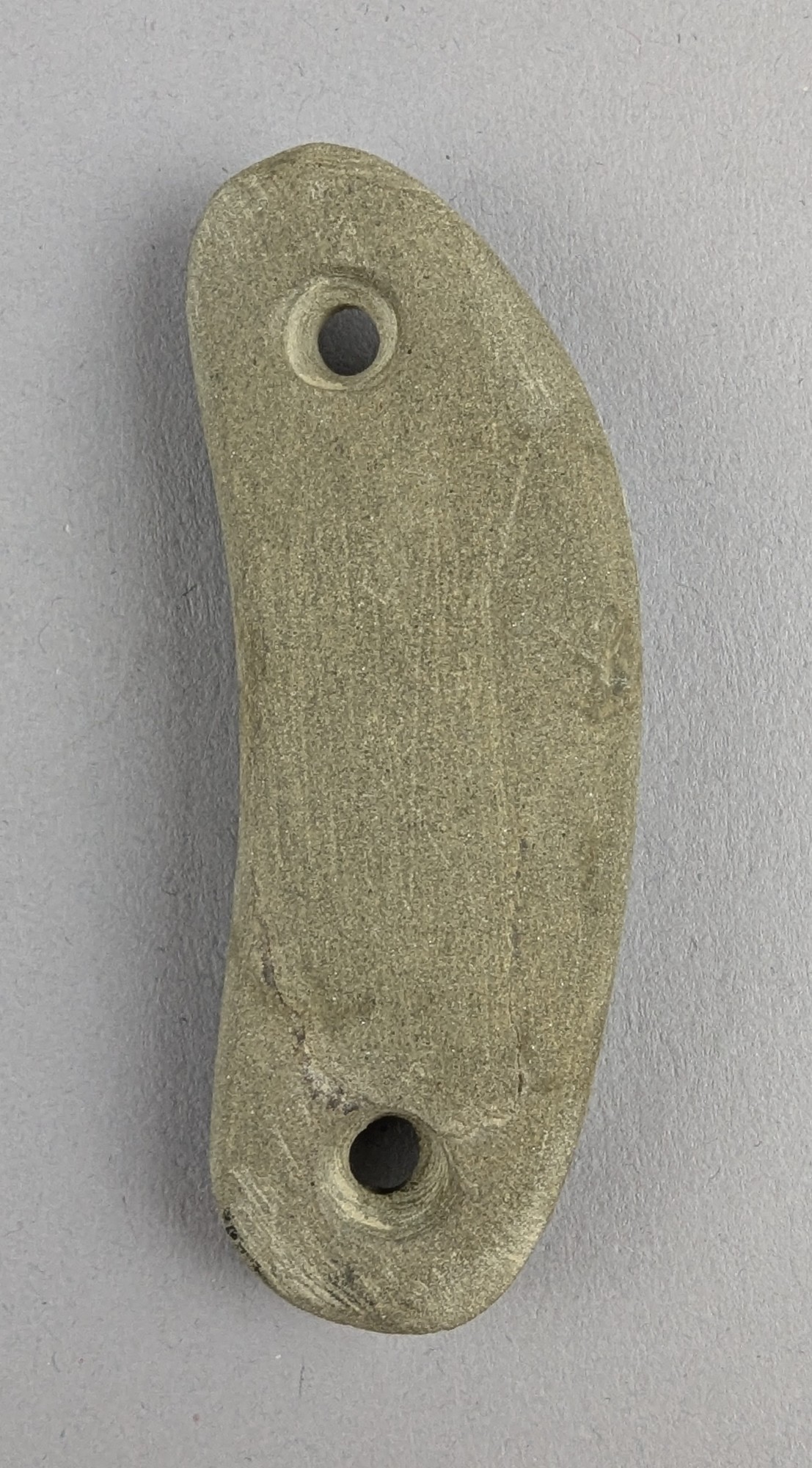 Lot image 2