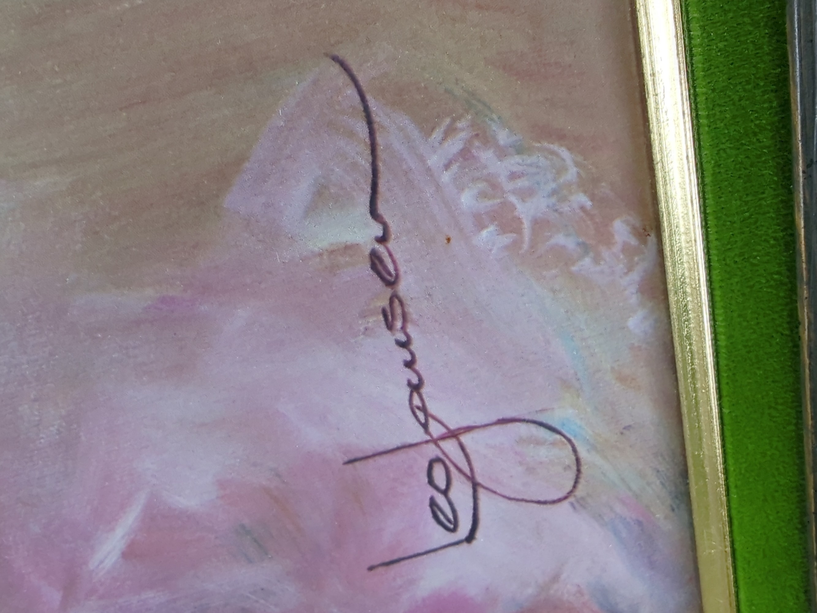 Lot image 4