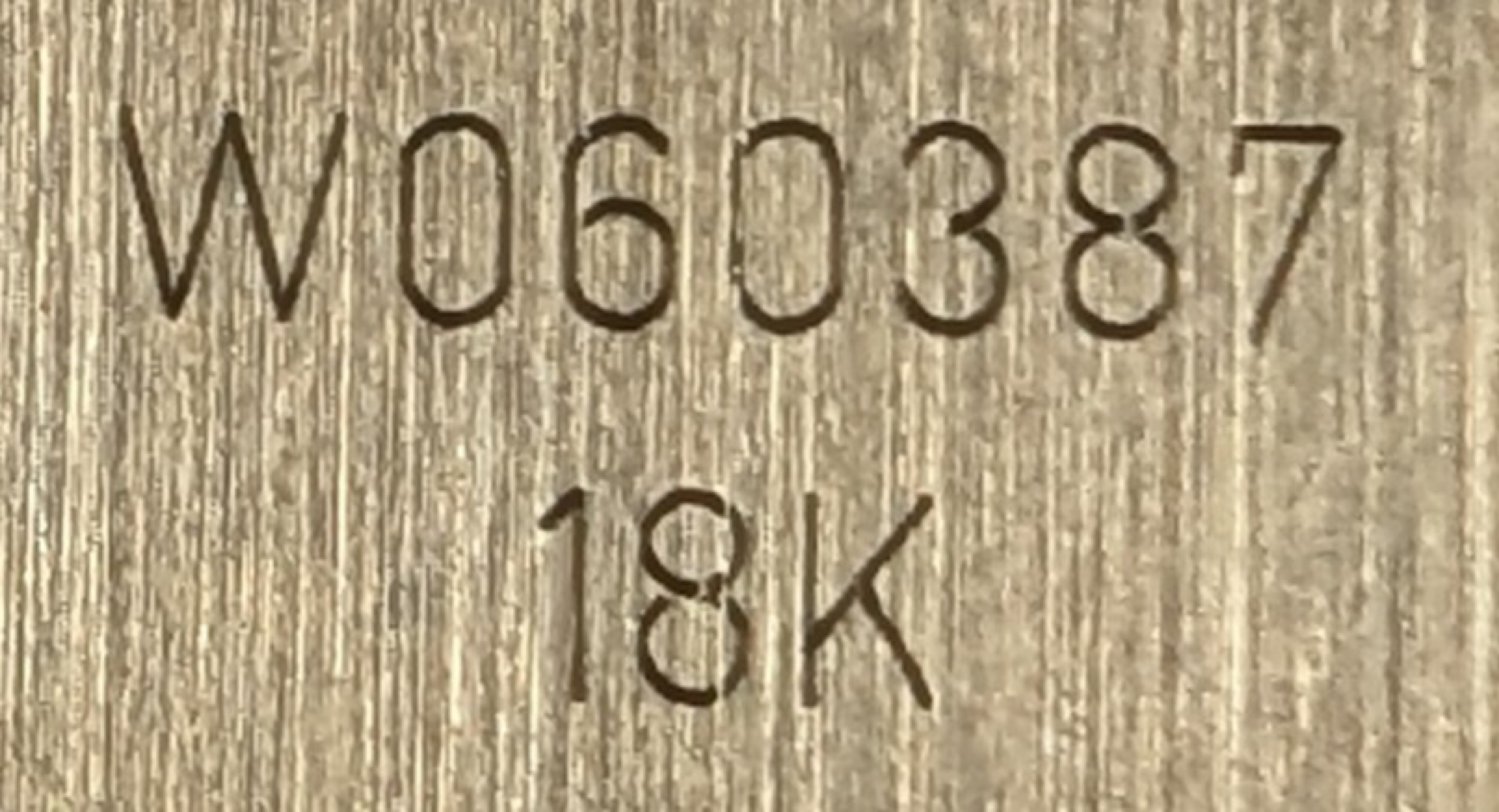 Lot image 6