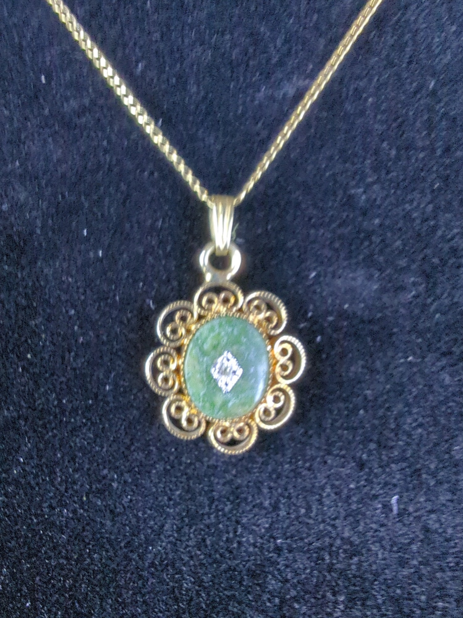 Lot image 4