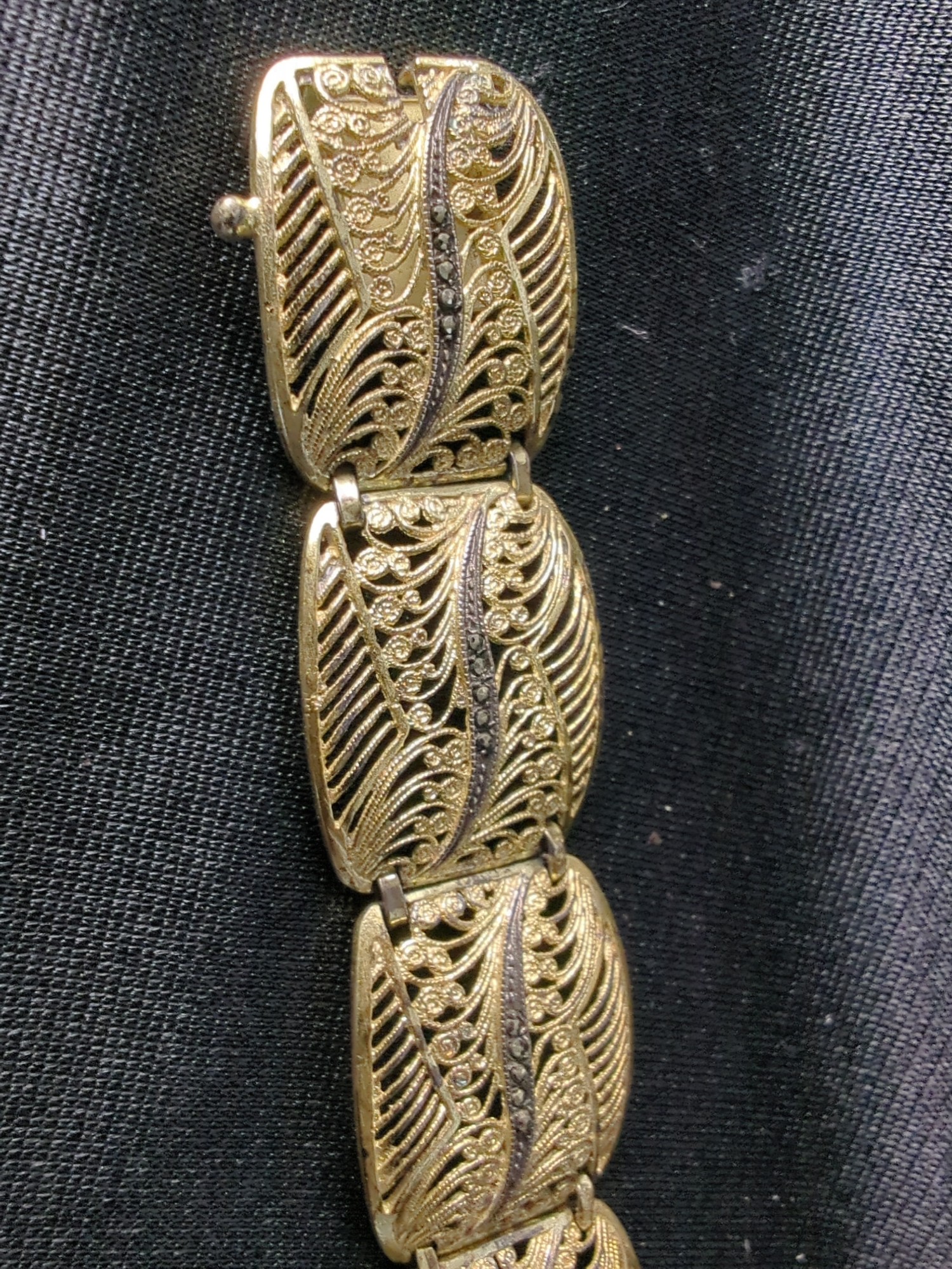 Lot image 2