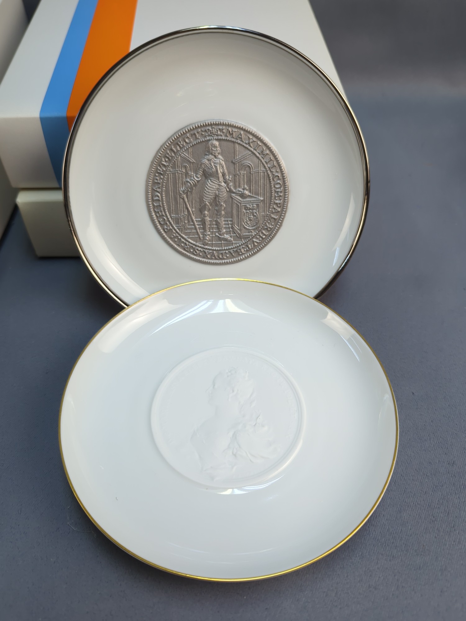 Lot image 4