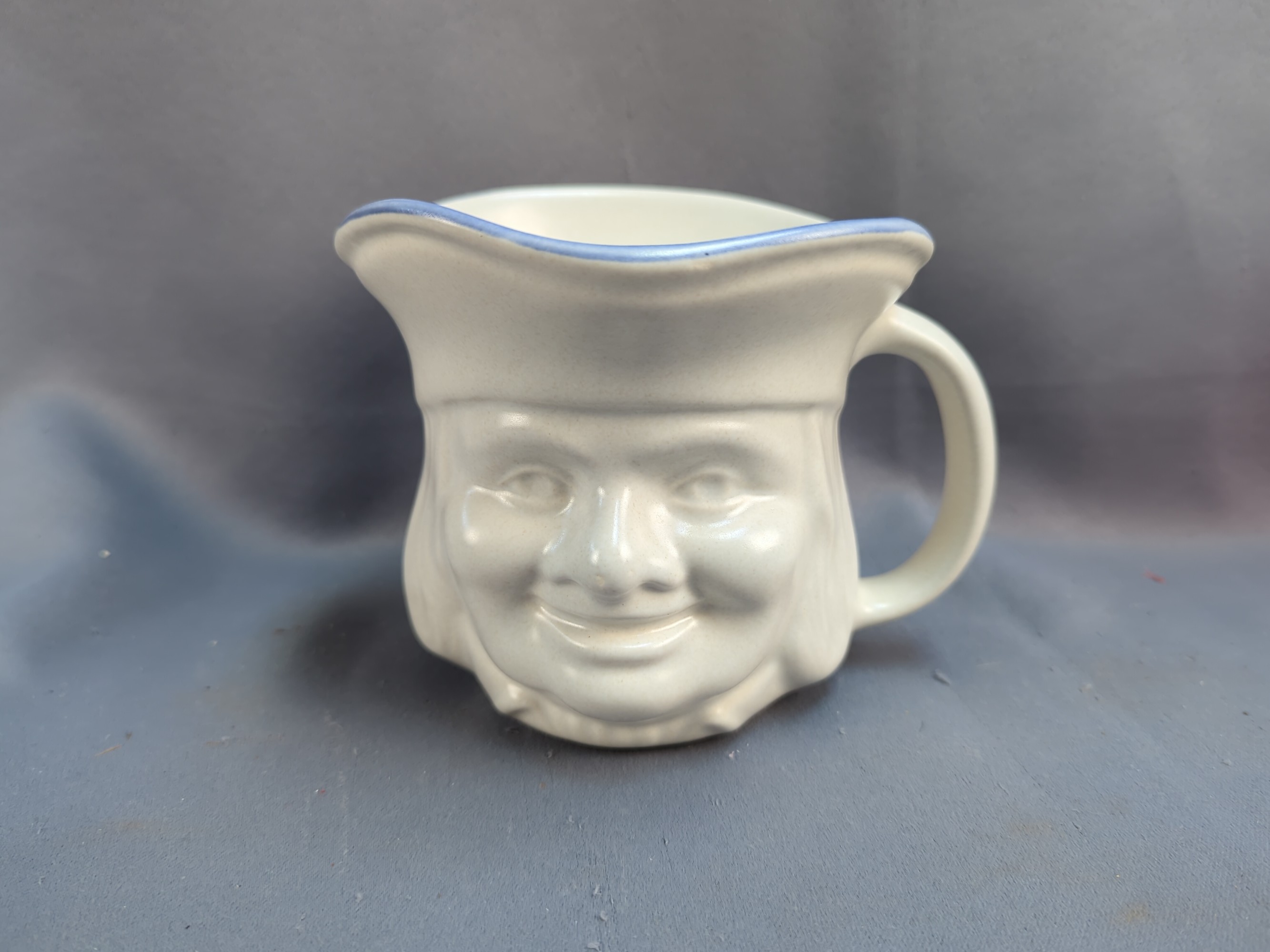 Lot image 2
