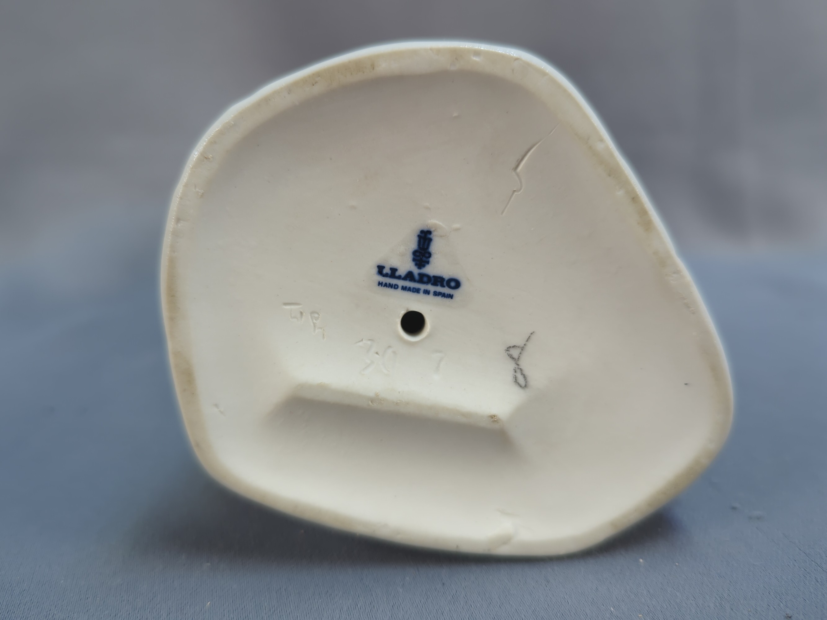 Lot image 7