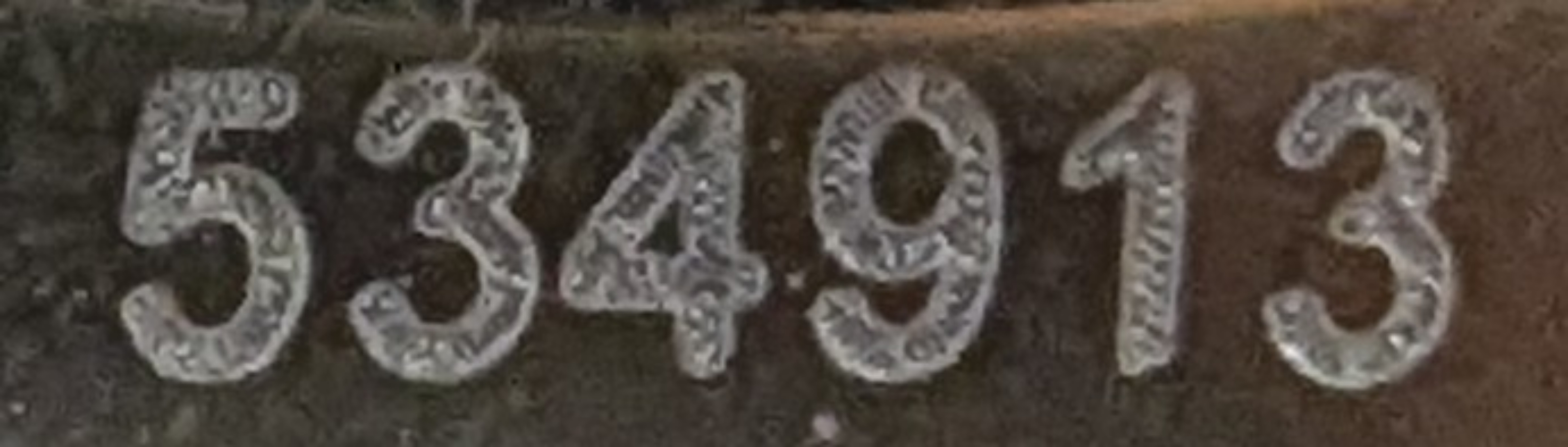 Lot image 8
