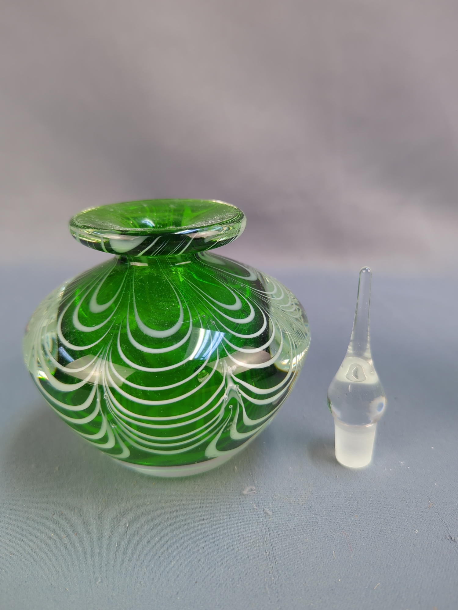Lot image 3