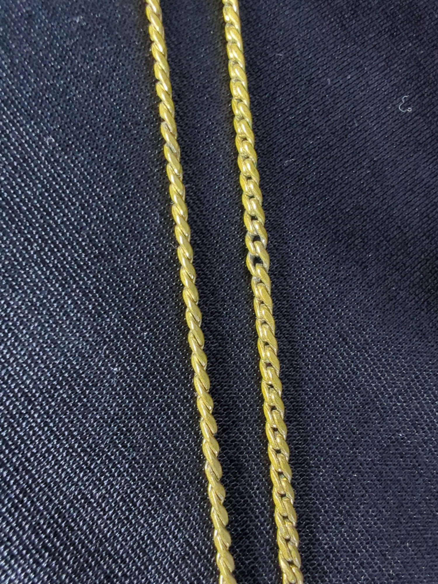 Lot image 10