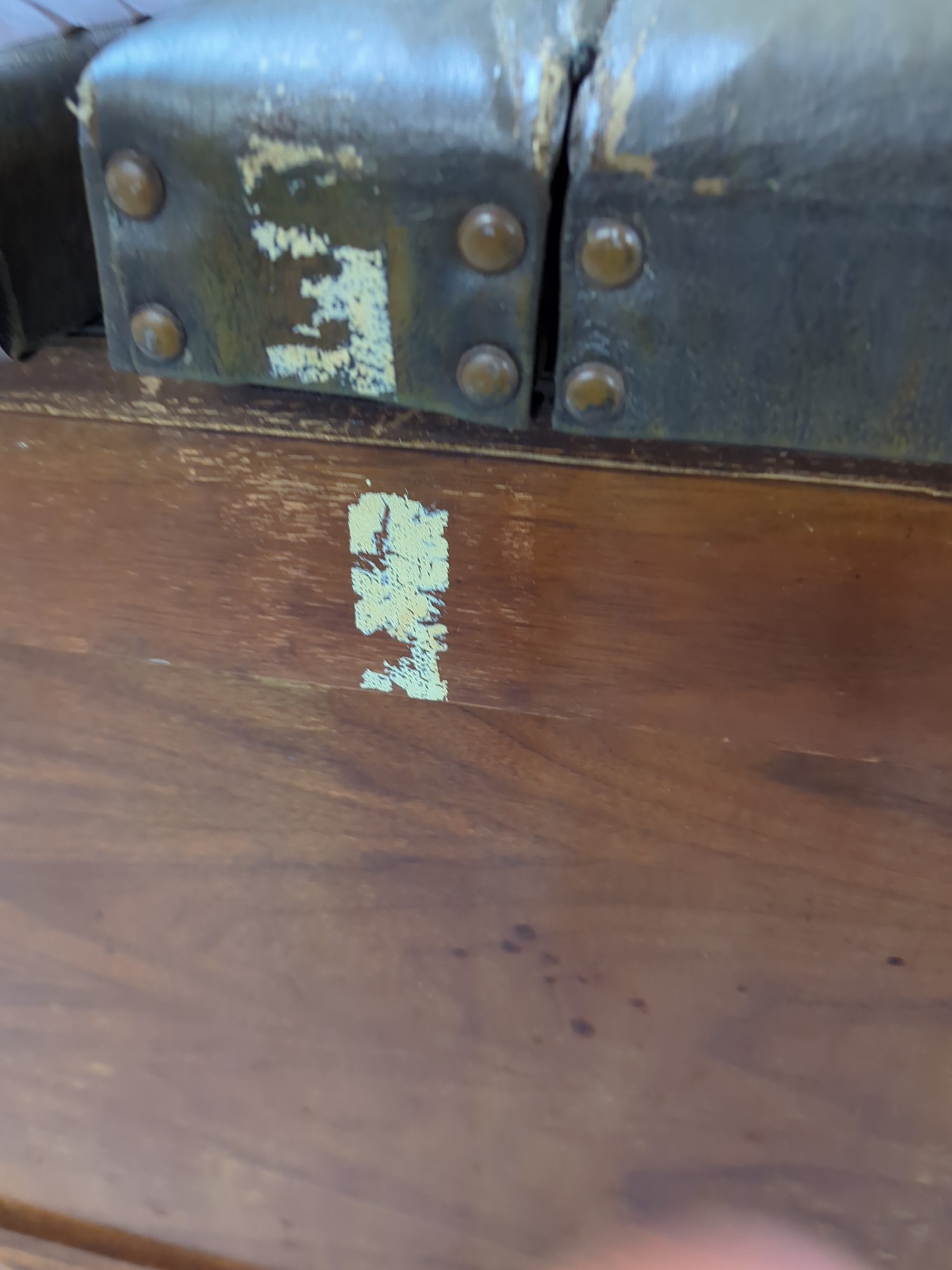 Lot image 13