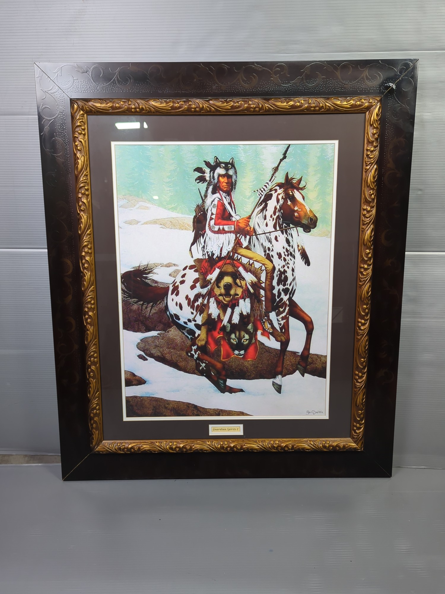 Lot image 2