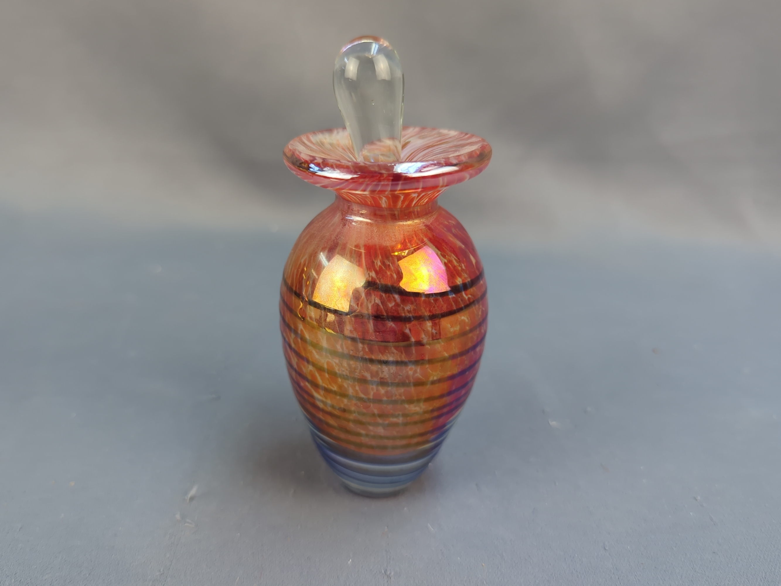 Lot image 4