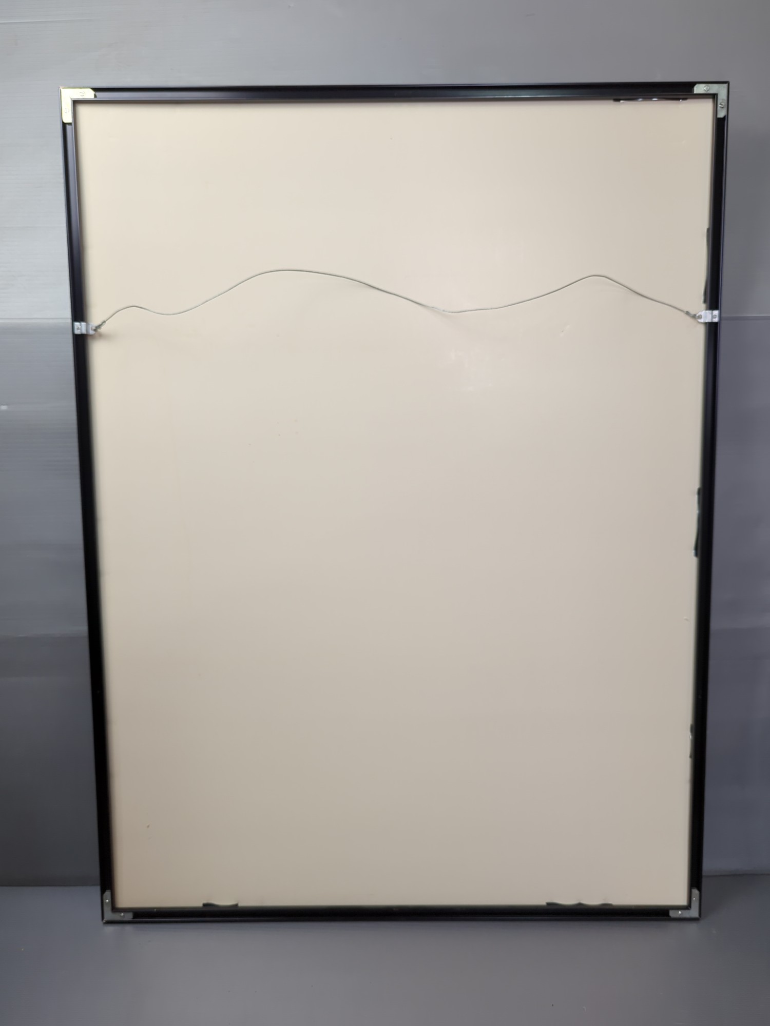 Lot image 10