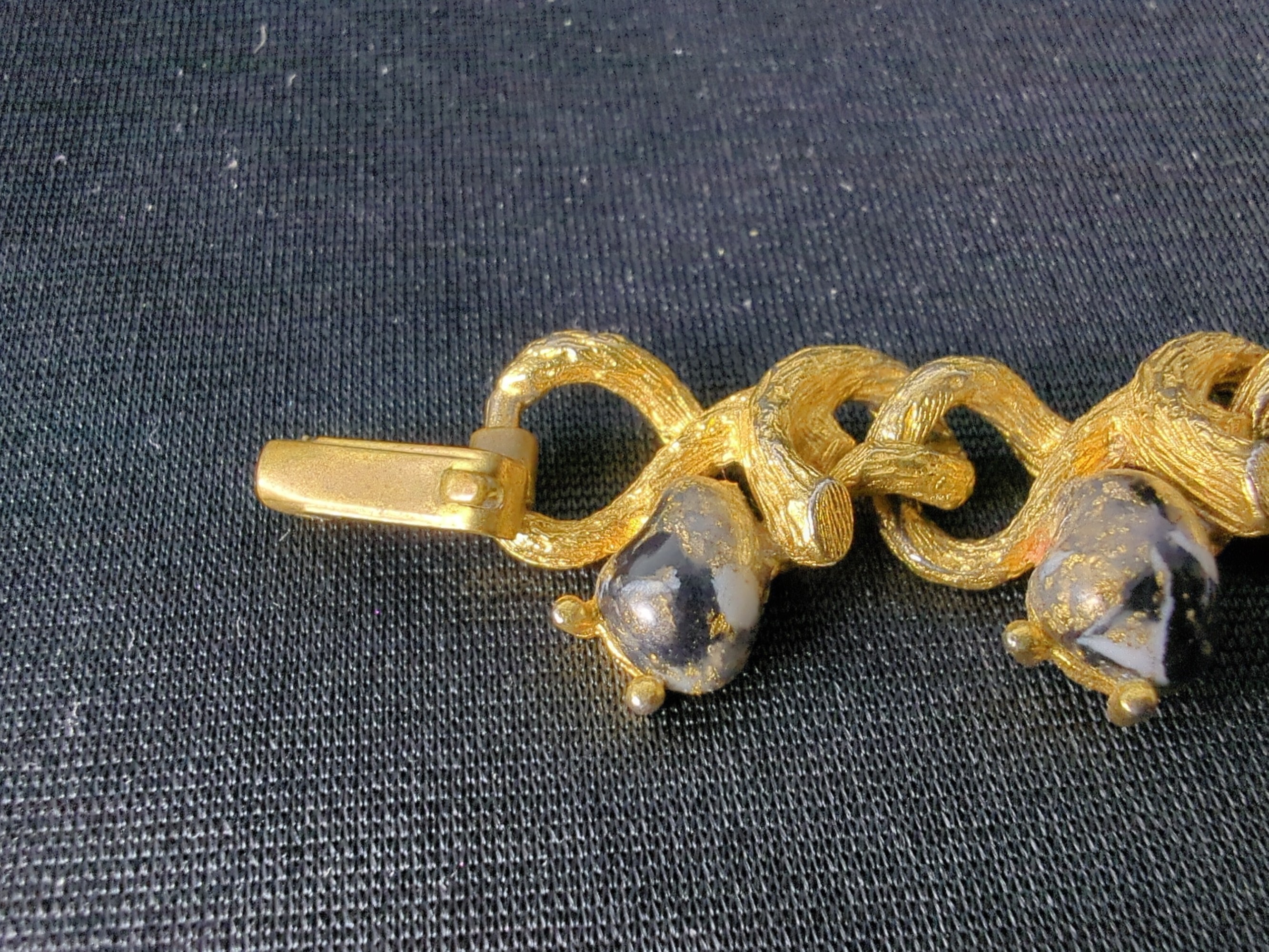Lot image 8
