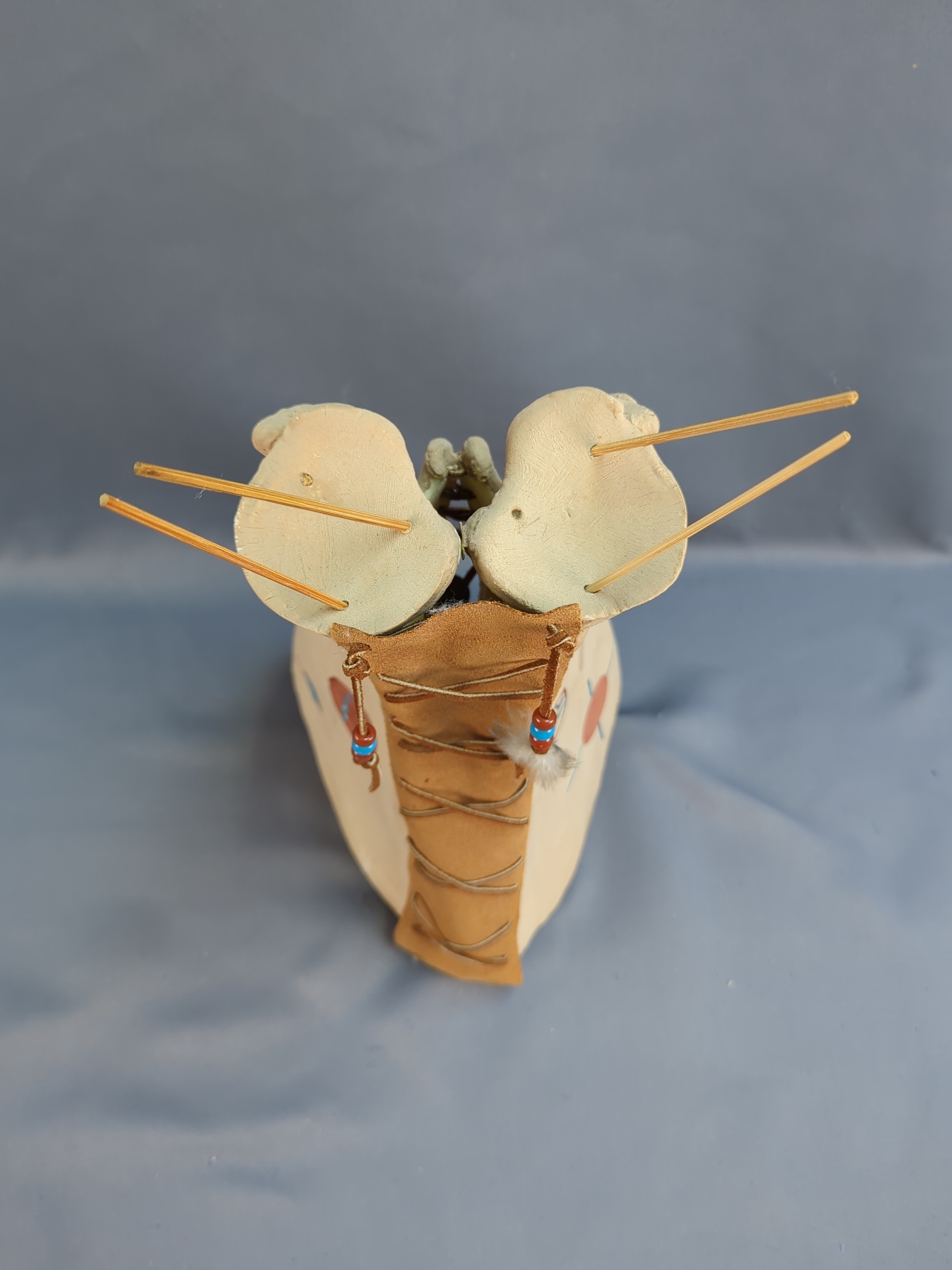 Lot image 4