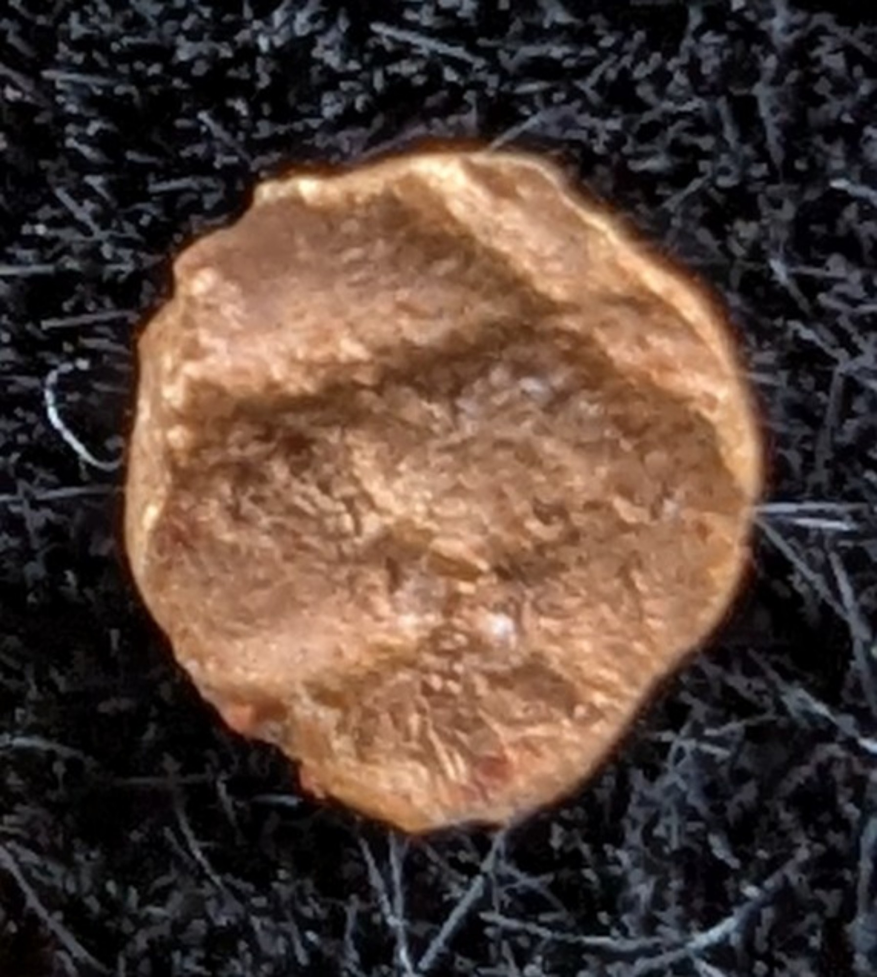 Lot image 3