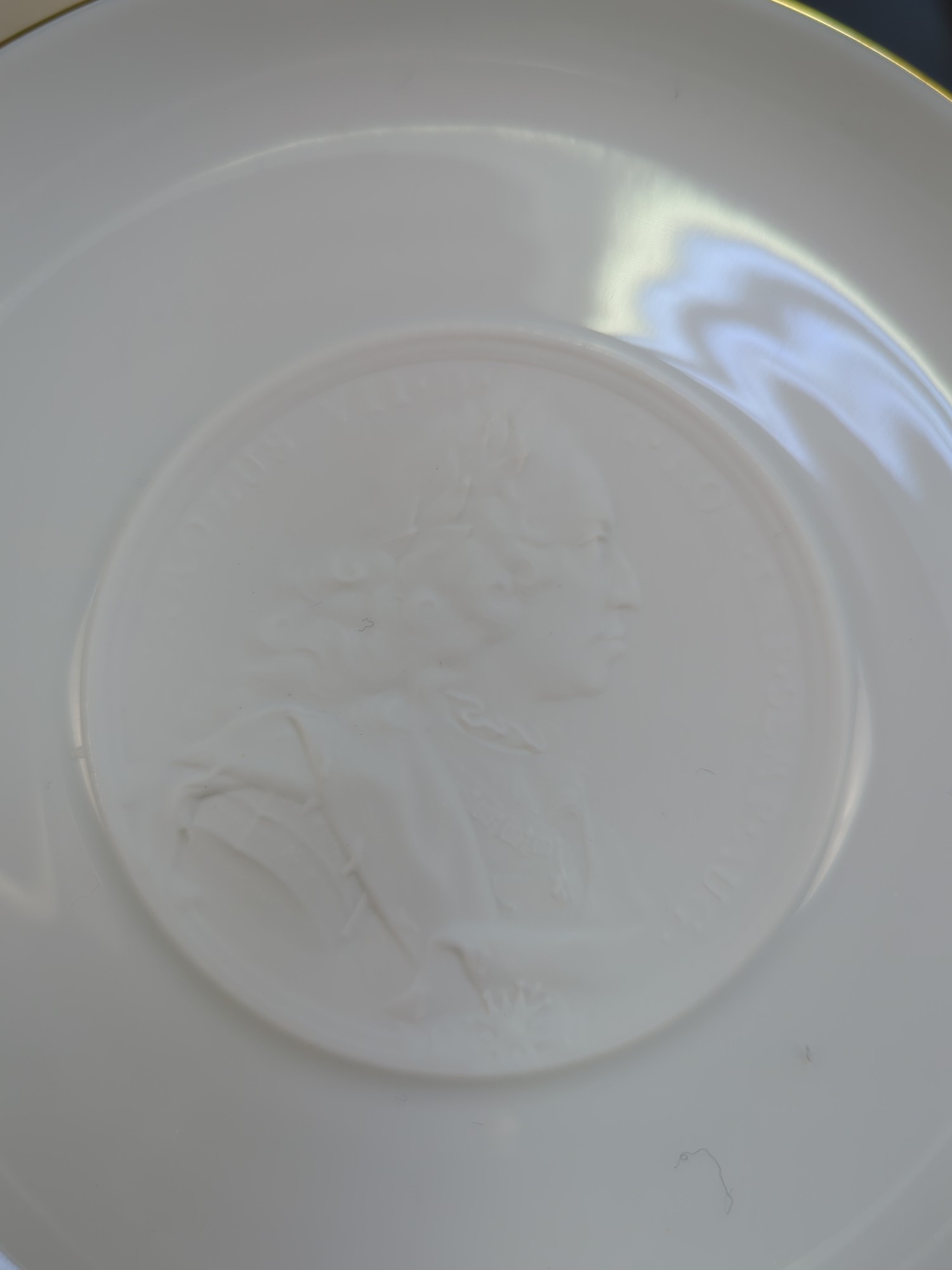 Lot image 5