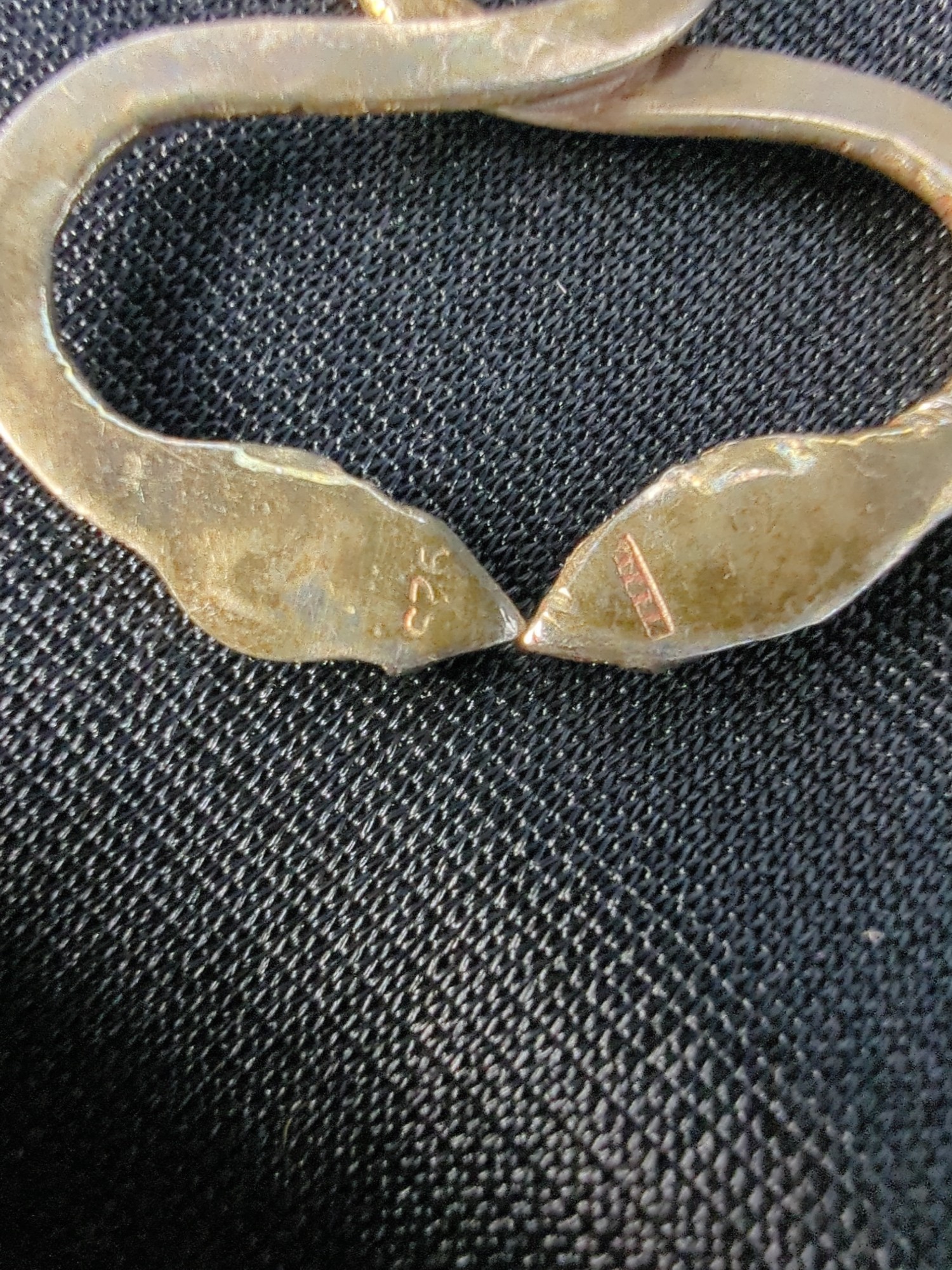 Lot image 8