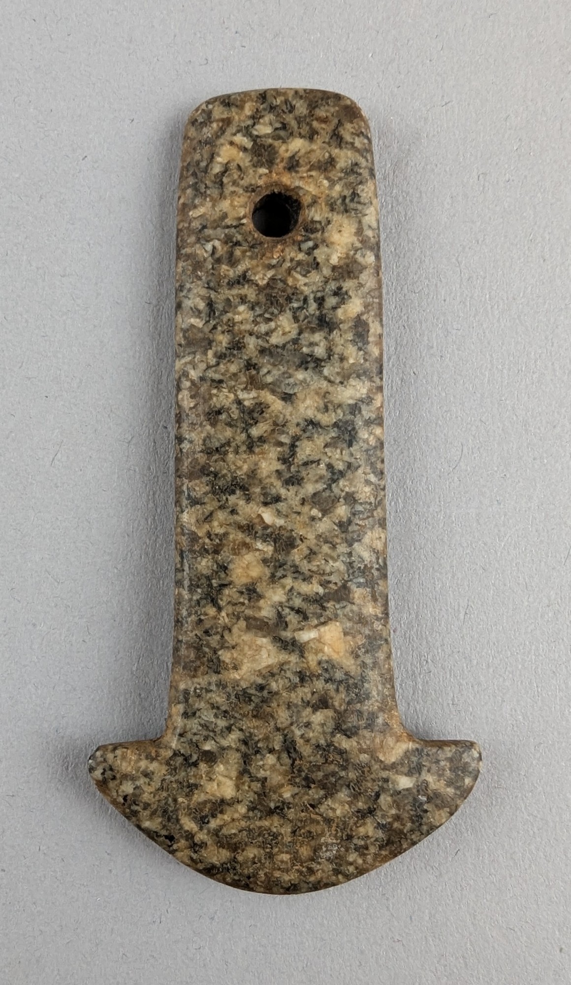 Lot image 2