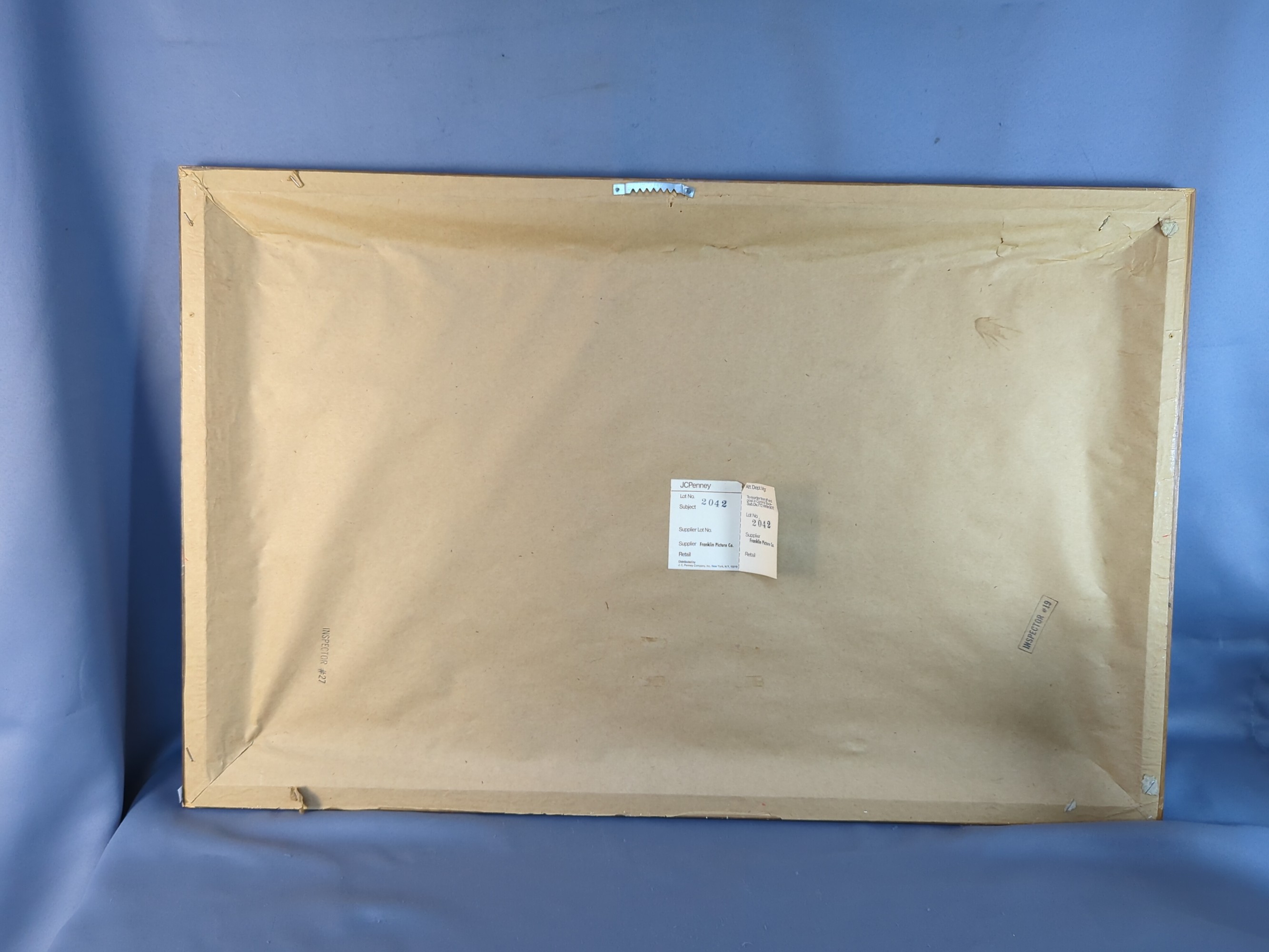 Lot image 10