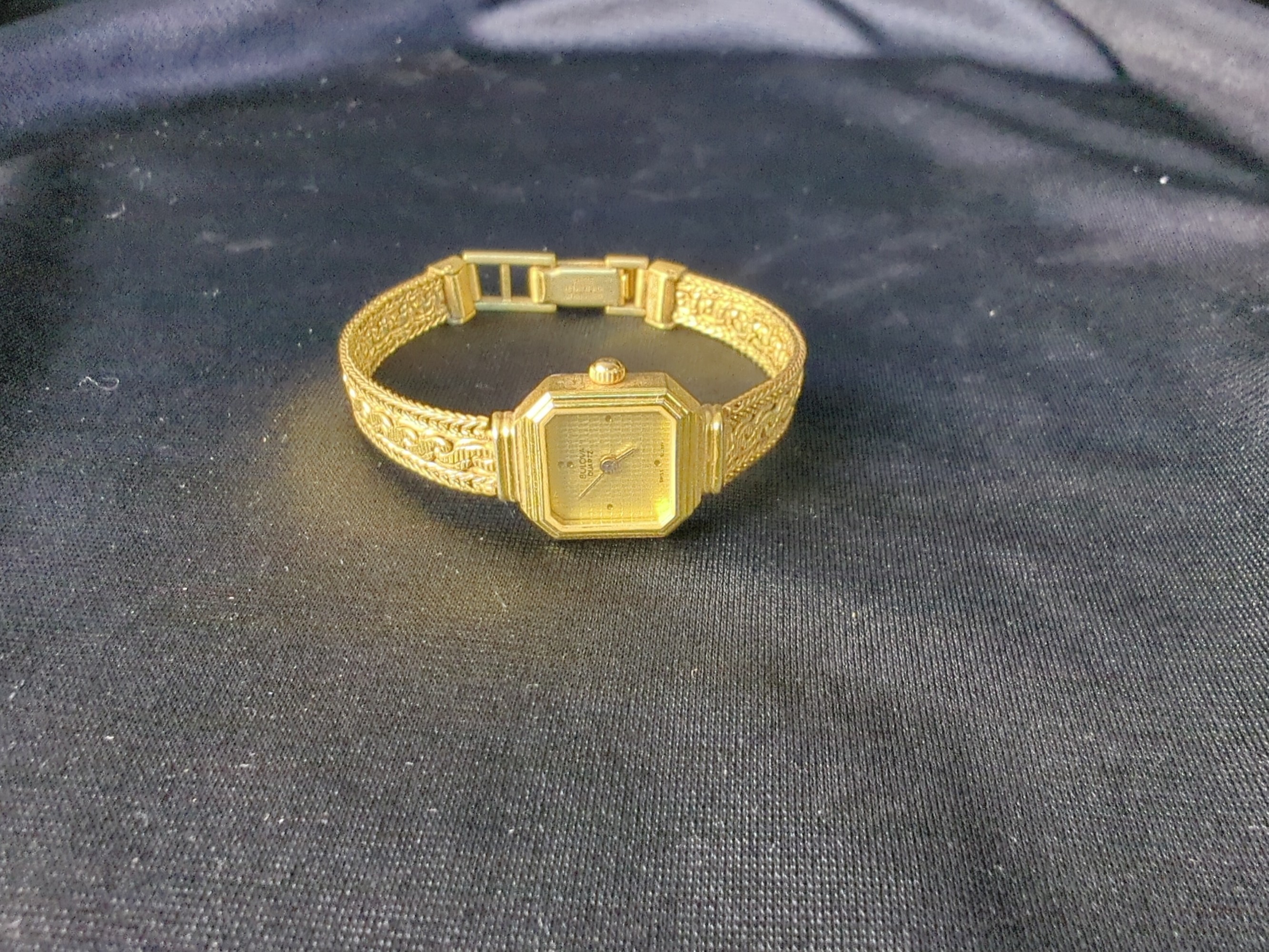 Lot image 12
