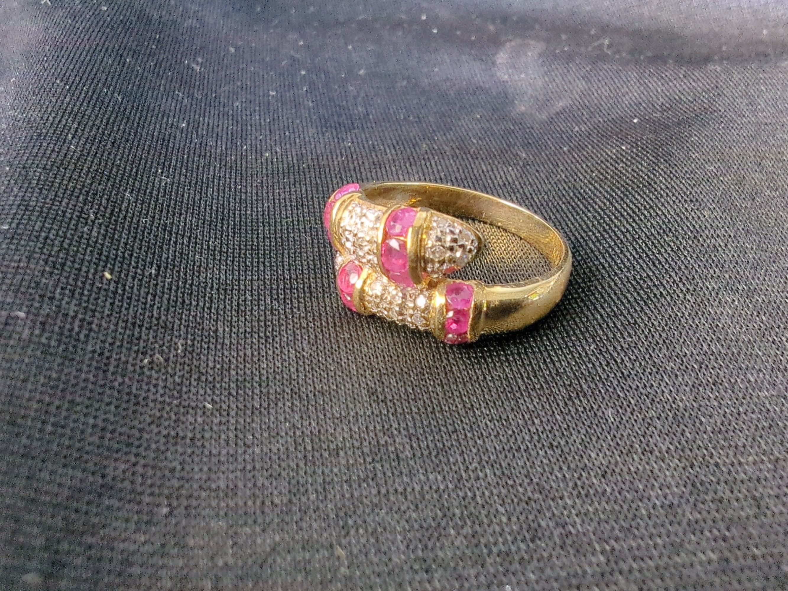 Lot image 2