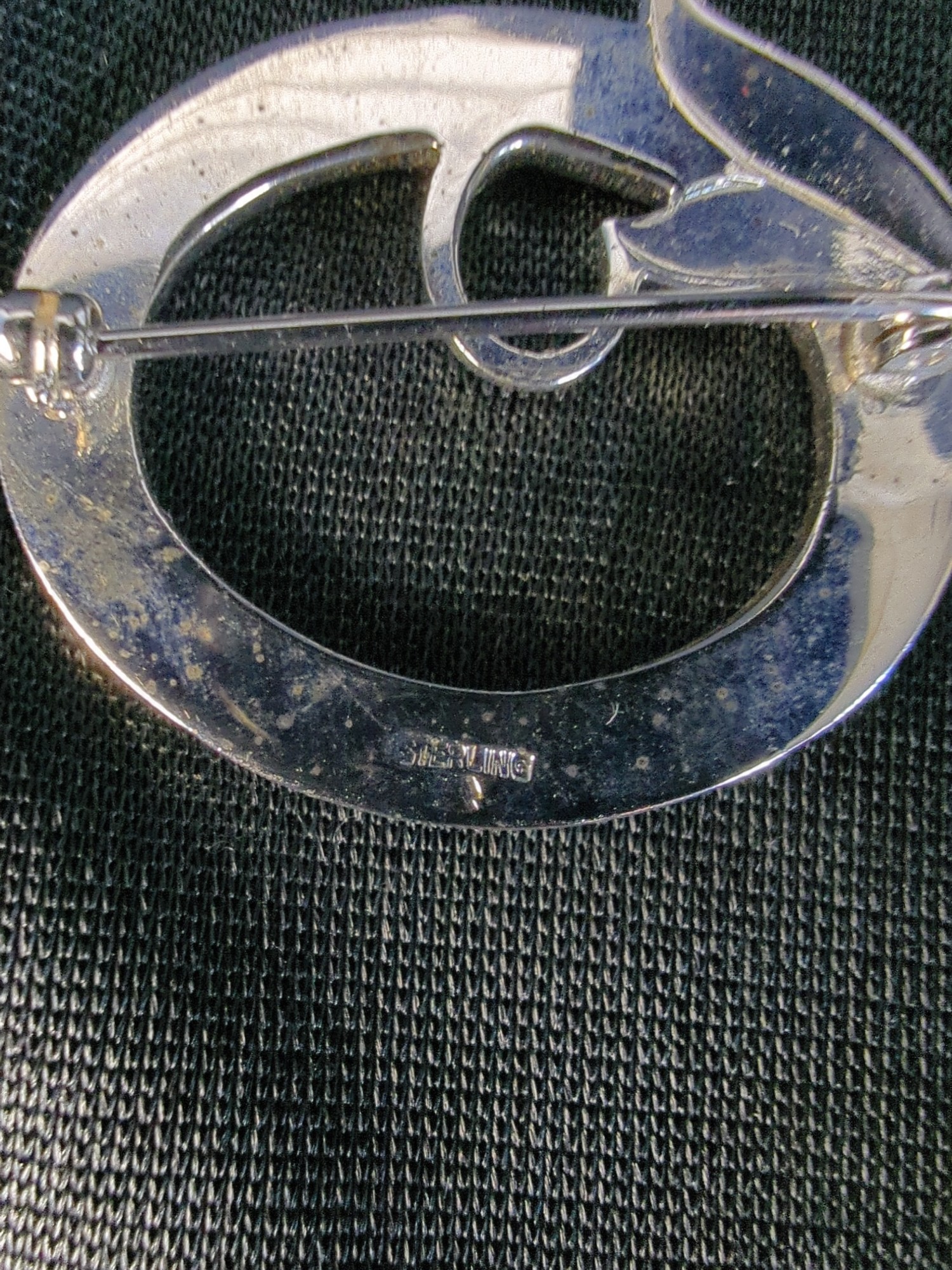 Lot image 10