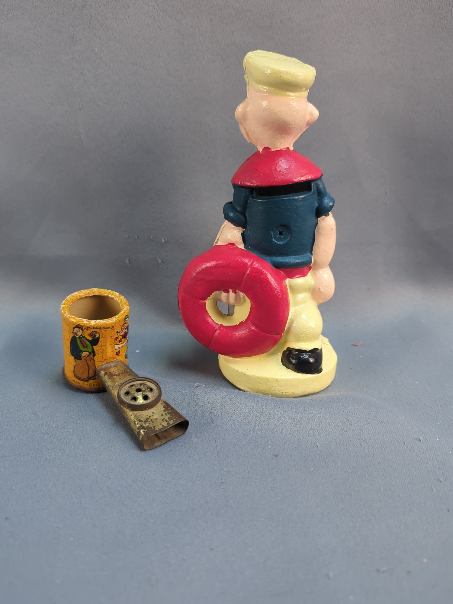 Lot image 2