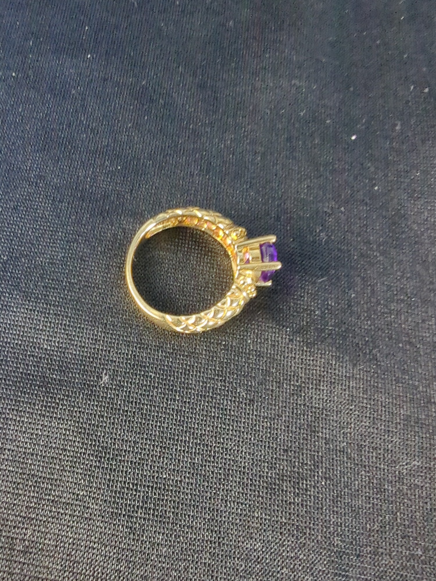 Lot image 3