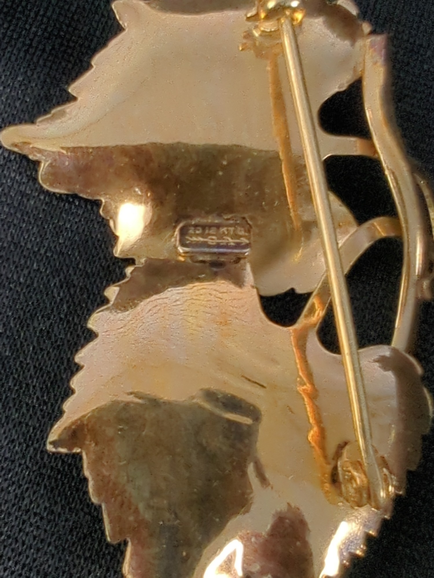Lot image 6
