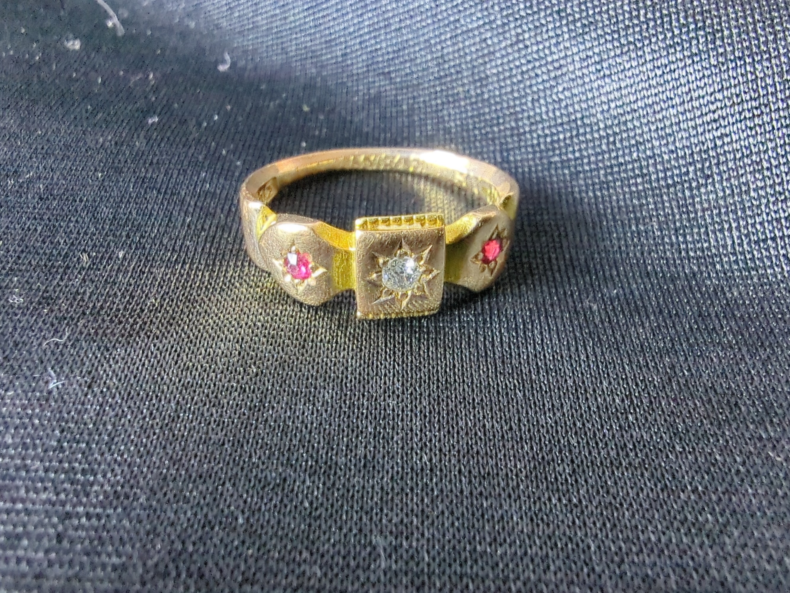 Lot image 5
