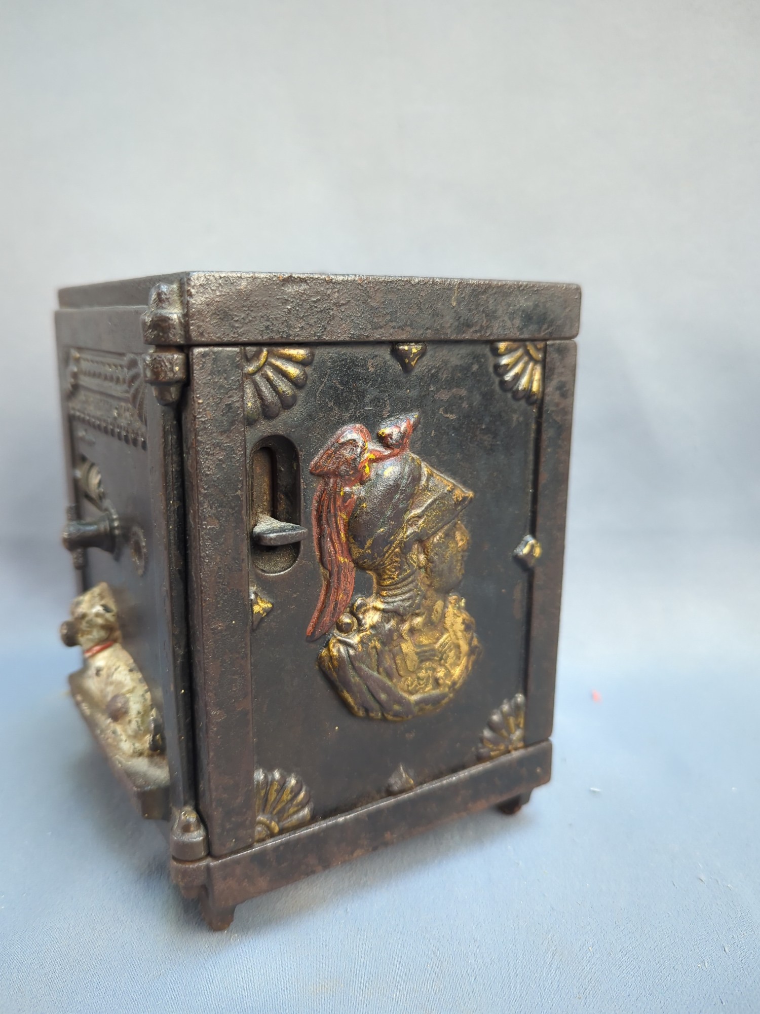 Lot image 5
