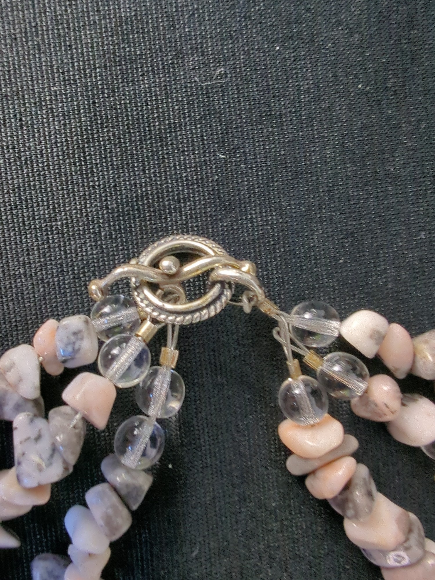 Lot image 5