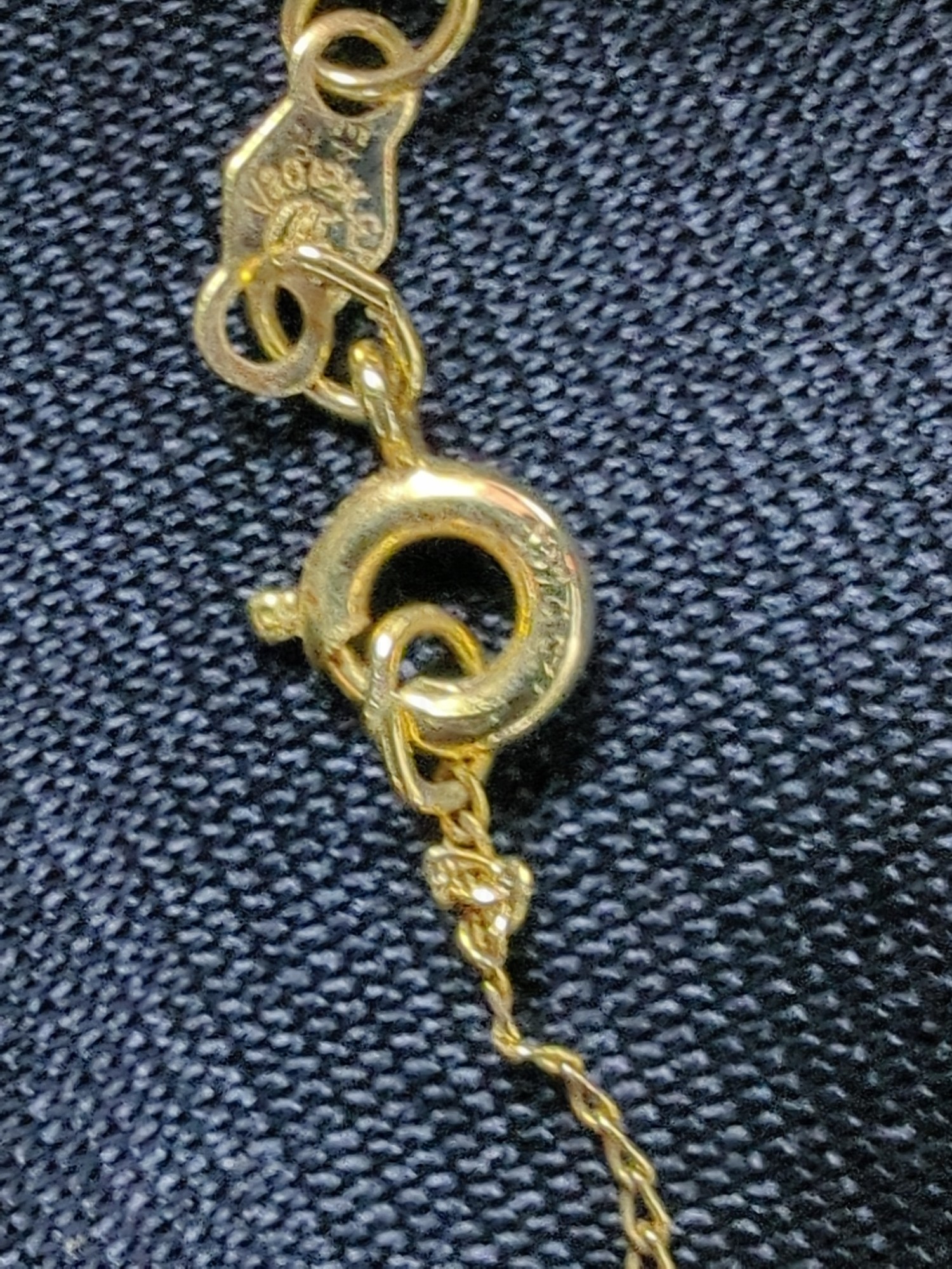 Lot image 8