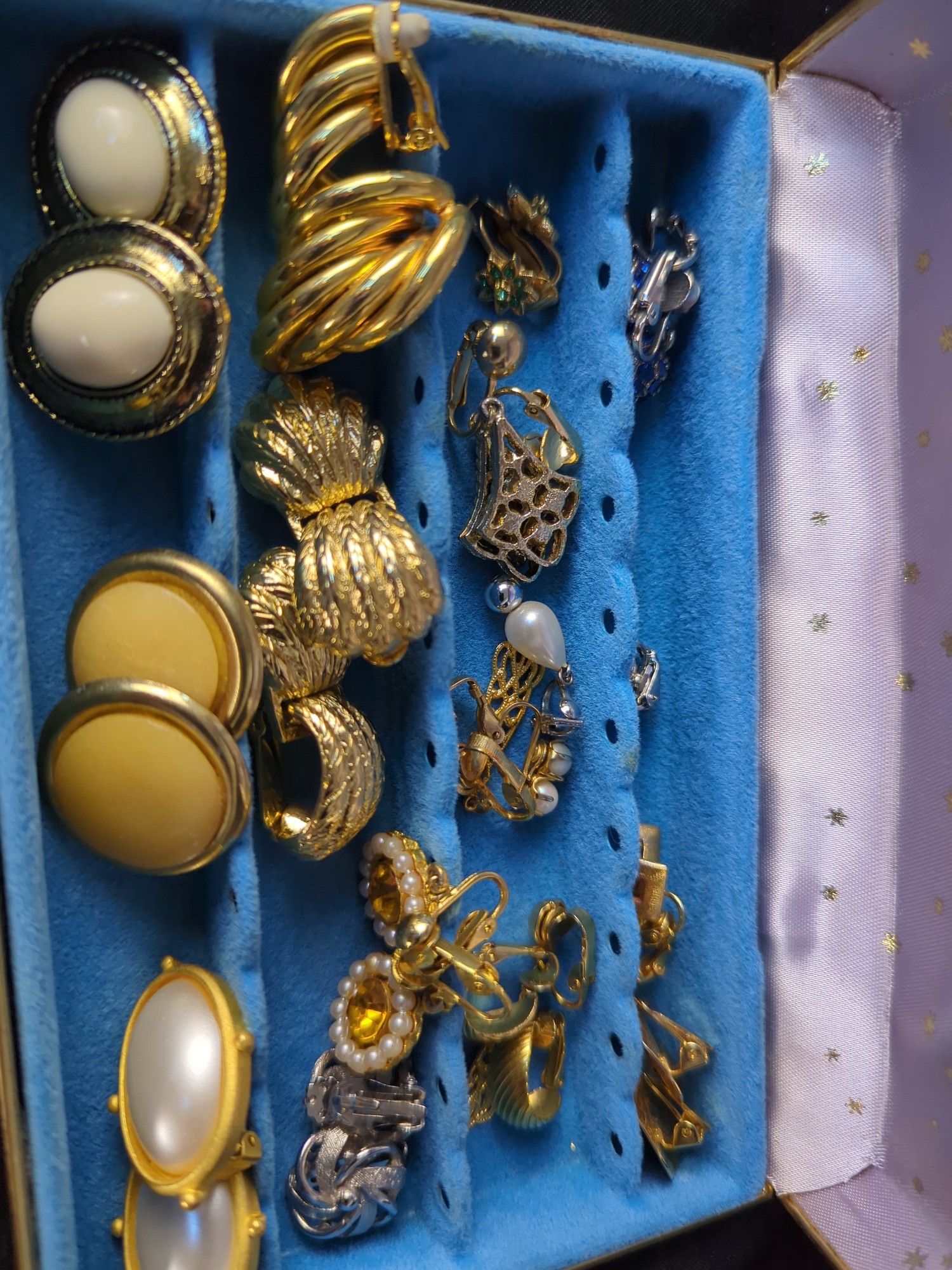 Lot image 3
