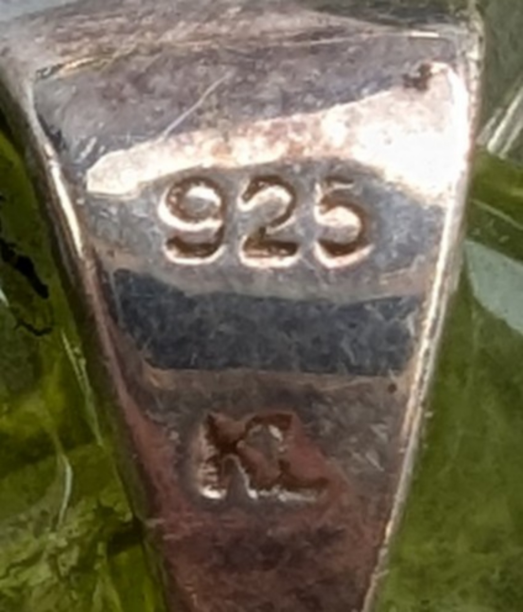 Lot image 4