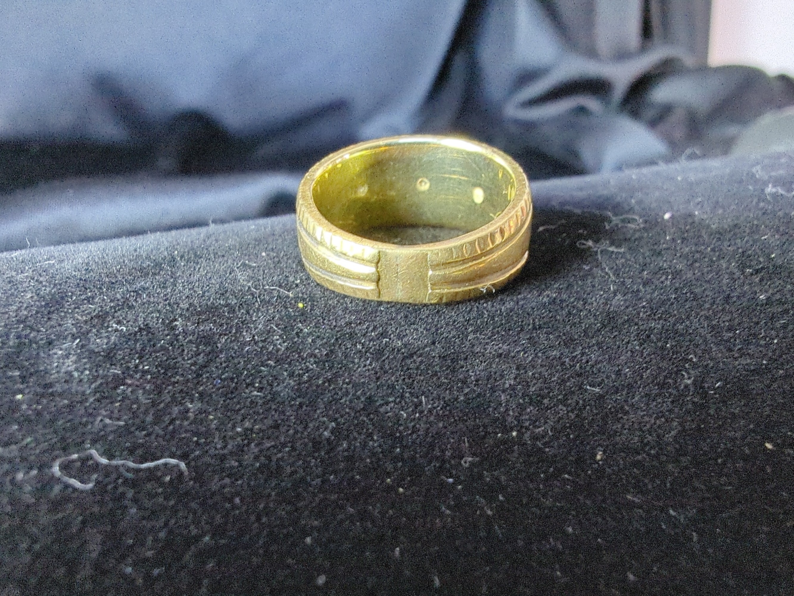 Lot image 7