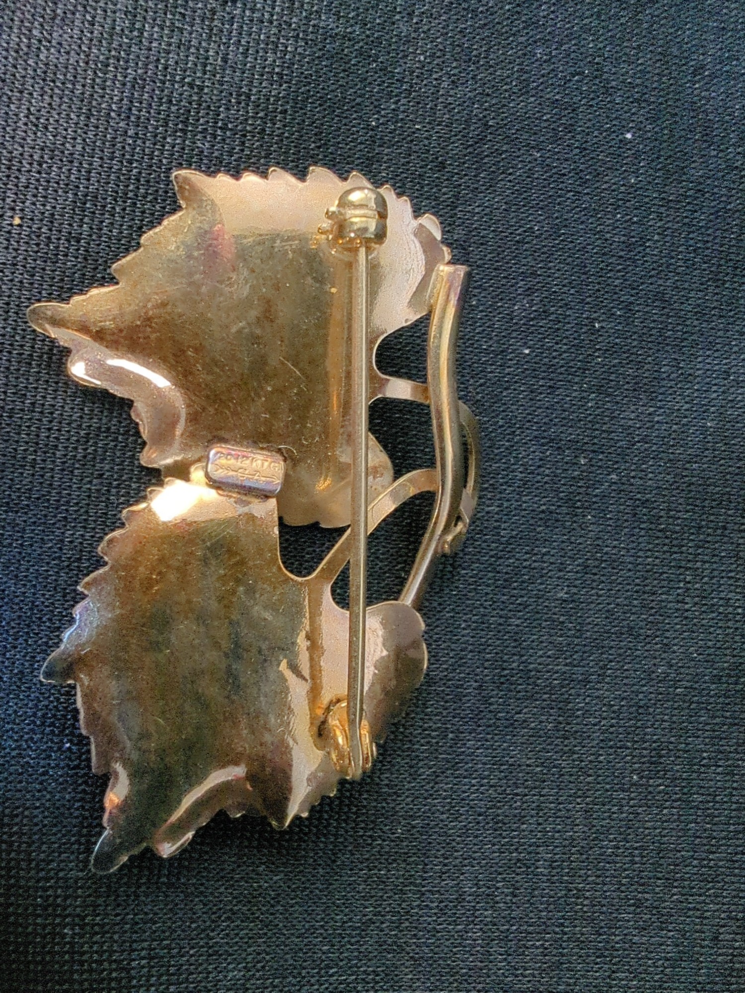 Lot image 5