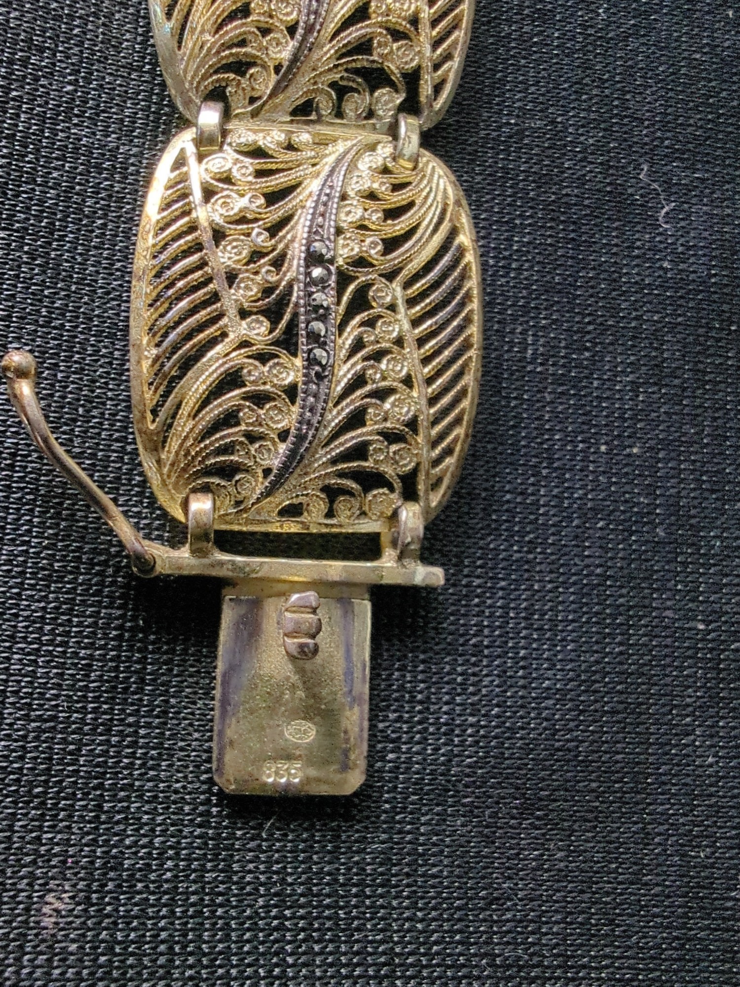Lot image 3