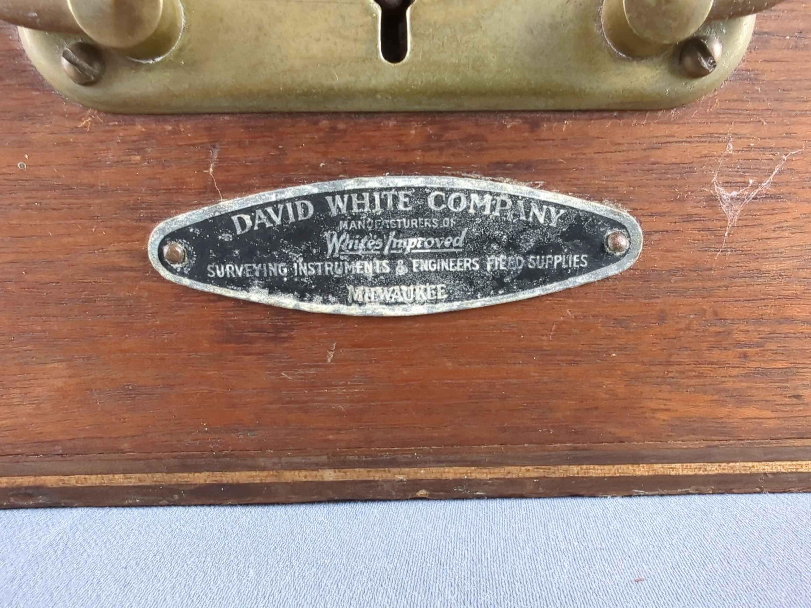 Lot image 6