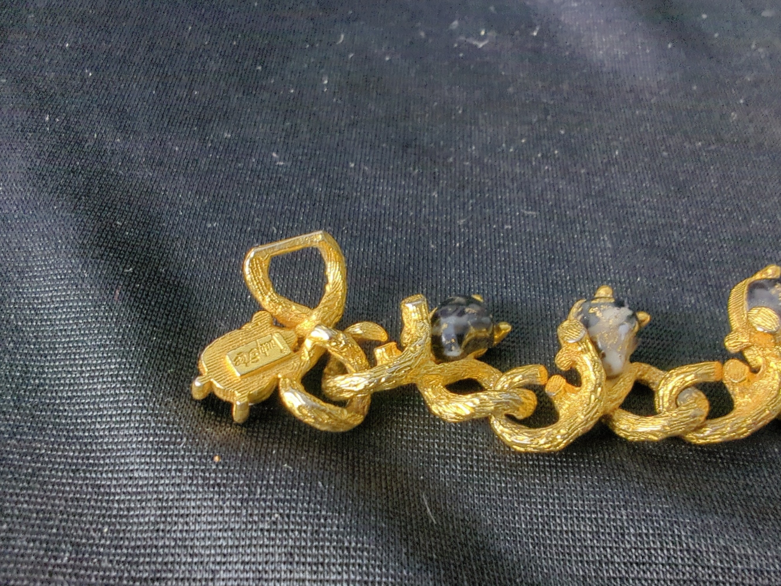 Lot image 10
