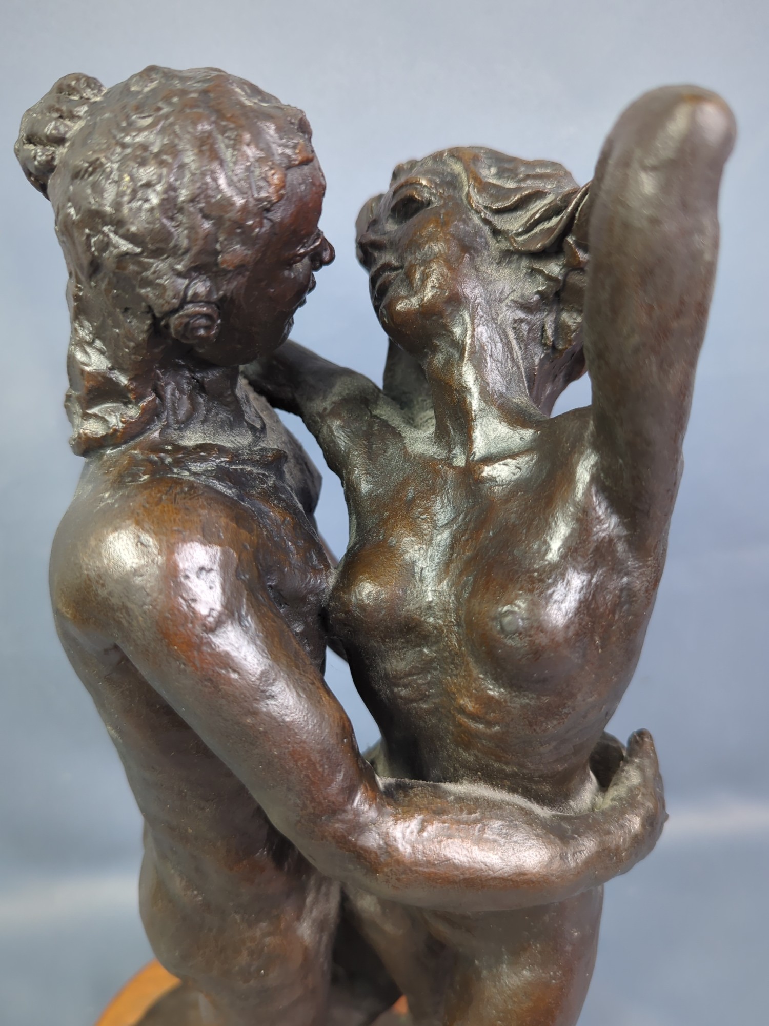 Lot image 3